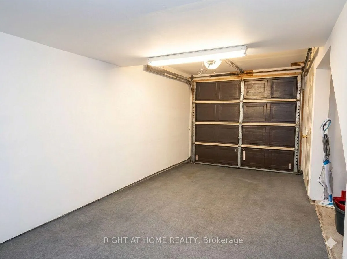 Photo 13 of Unit 97, 1775 Valley Farm Road, Pickering, Town Centre — HOMEH