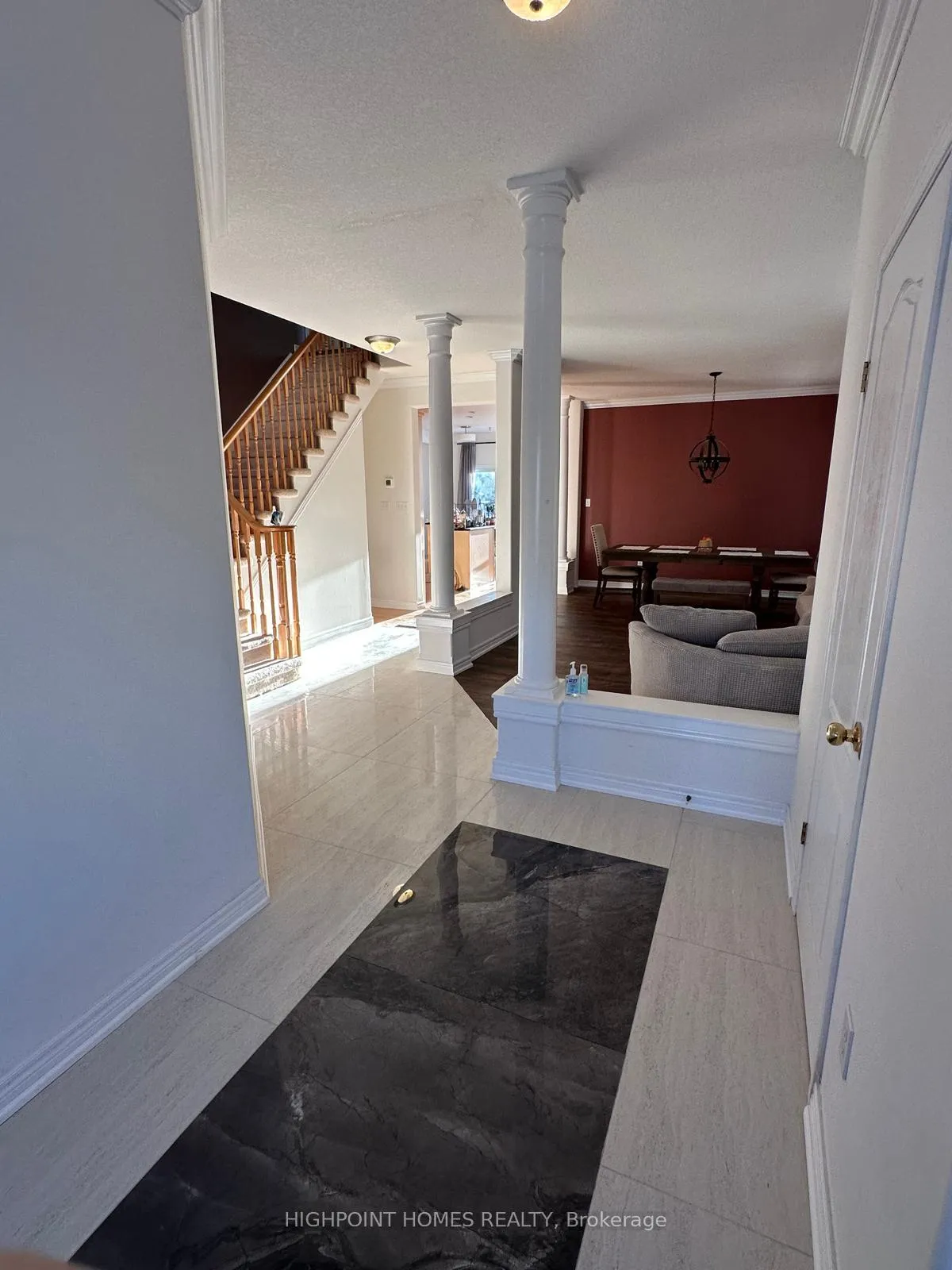 Photo 7 of Unit Room 3, 770 Brandenburg Boulevard, Waterloo, Upper Beechwood — HOMEH