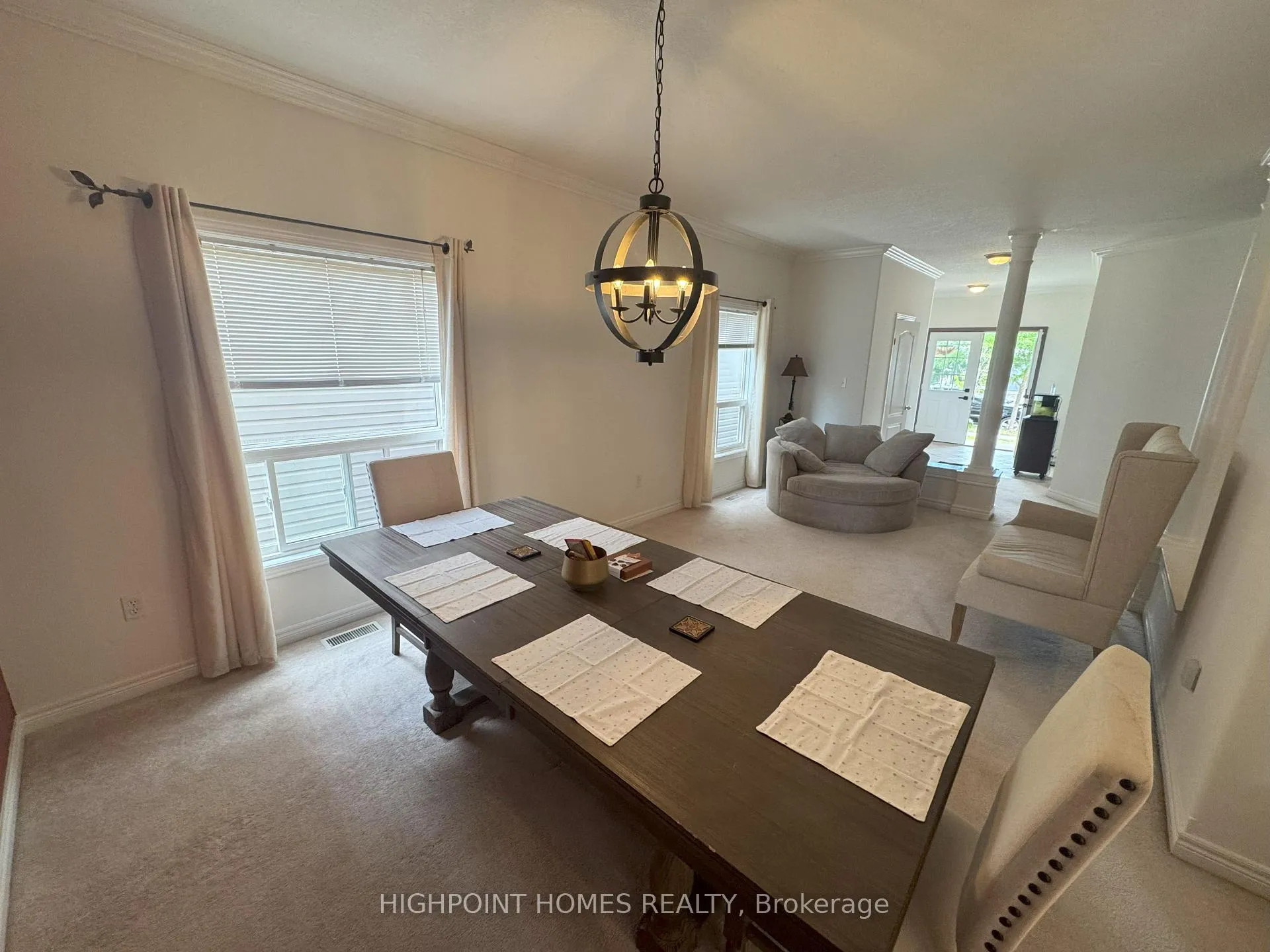 Photo 13 of Unit Room 3, 770 Brandenburg Boulevard, Waterloo, Upper Beechwood — HOMEH