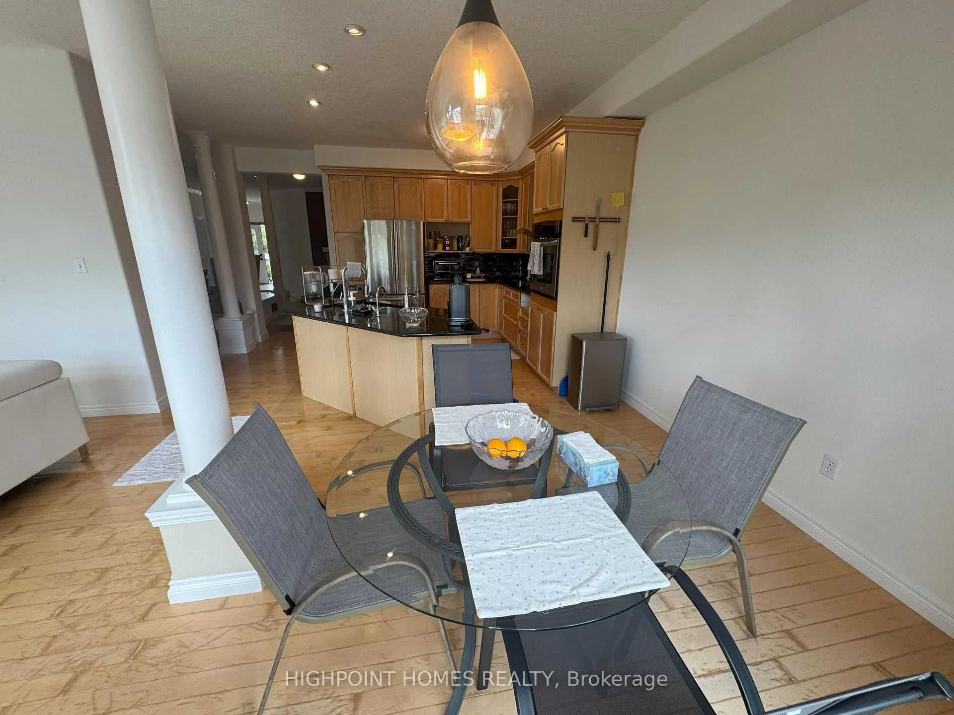 Photo 14 of Unit Room 3, 770 Brandenburg Boulevard, Waterloo, Upper Beechwood — HOMEH
