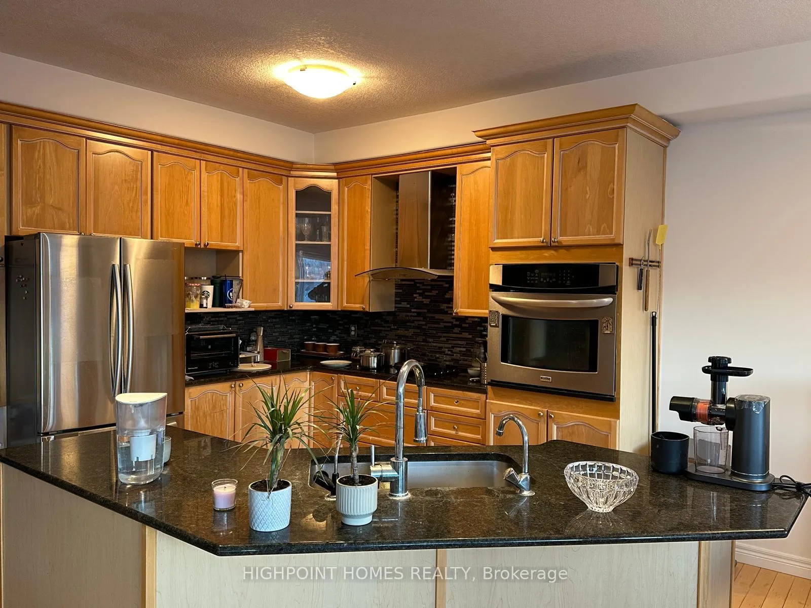 Photo 15 of Unit Room 3, 770 Brandenburg Boulevard, Waterloo, Upper Beechwood — HOMEH