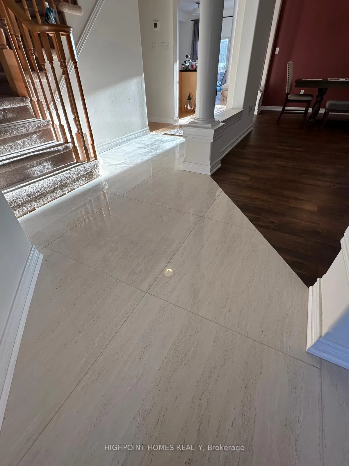 Photo 16 of Unit Room 3, 770 Brandenburg Boulevard, Waterloo, Upper Beechwood — HOMEH