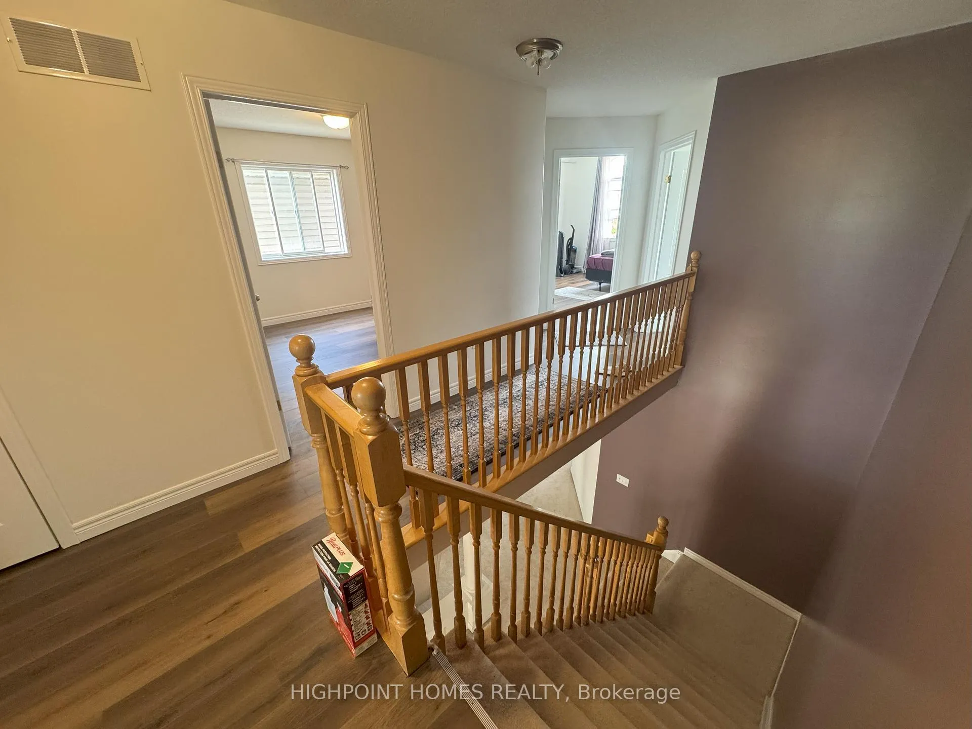 Photo 18 of Unit Room 3, 770 Brandenburg Boulevard, Waterloo, Upper Beechwood — HOMEH
