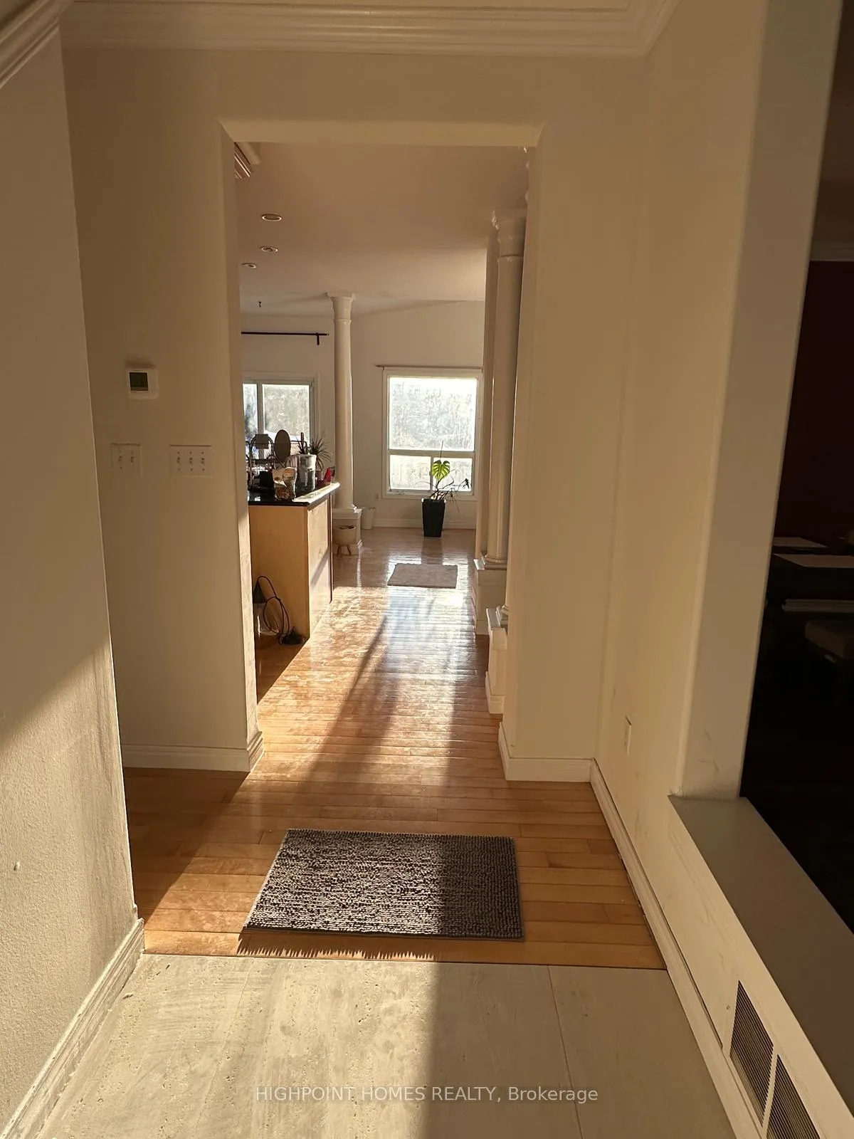 Photo 25 of Unit Room 3, 770 Brandenburg Boulevard, Waterloo, Upper Beechwood — HOMEH