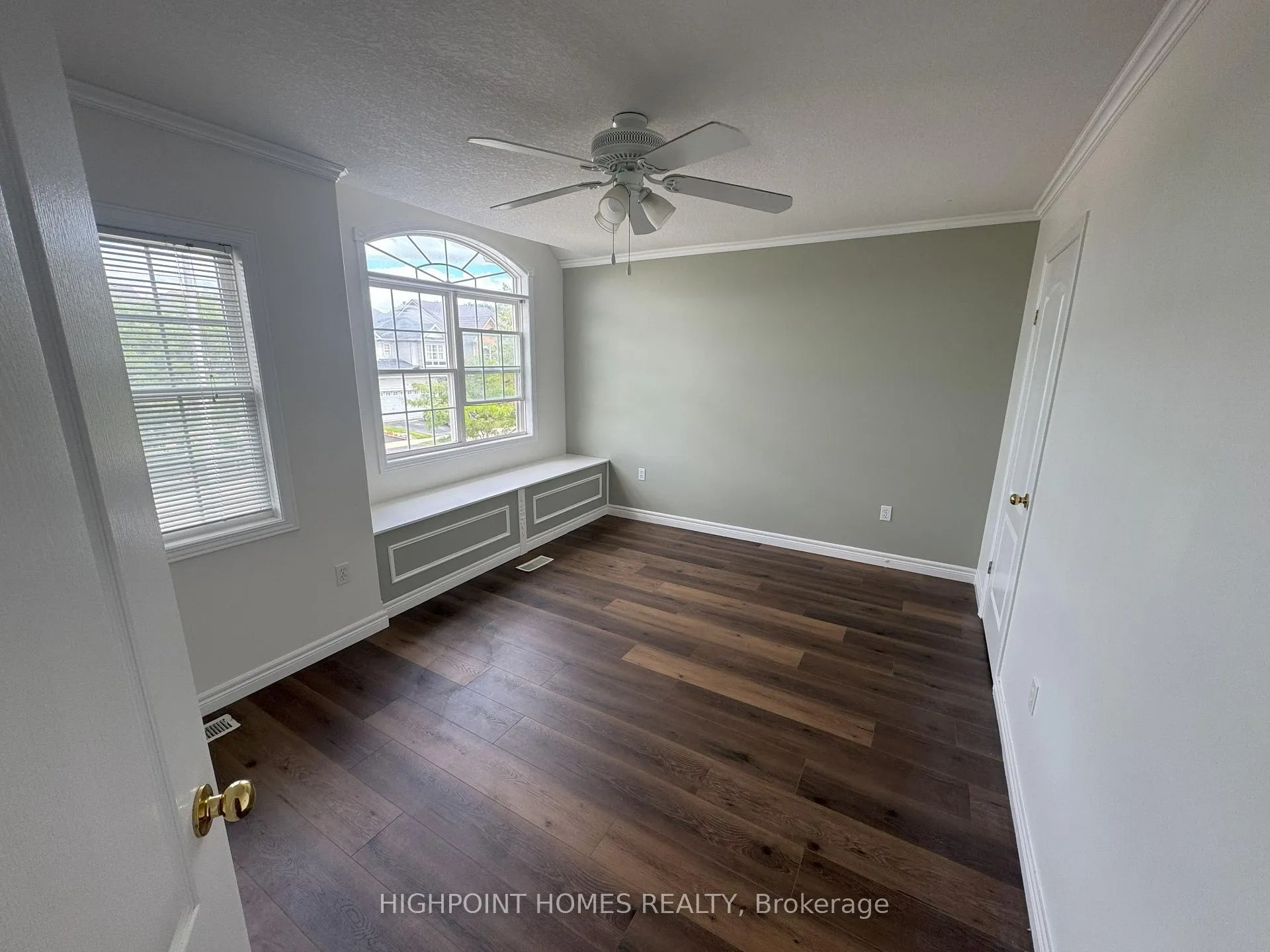 Photo 27 of Unit Room 3, 770 Brandenburg Boulevard, Waterloo, Upper Beechwood — HOMEH