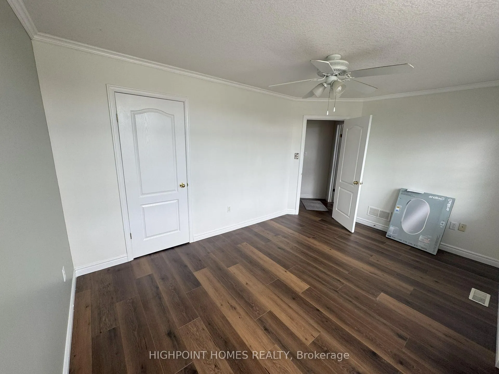 Photo 28 of Unit Room 3, 770 Brandenburg Boulevard, Waterloo, Upper Beechwood — HOMEH