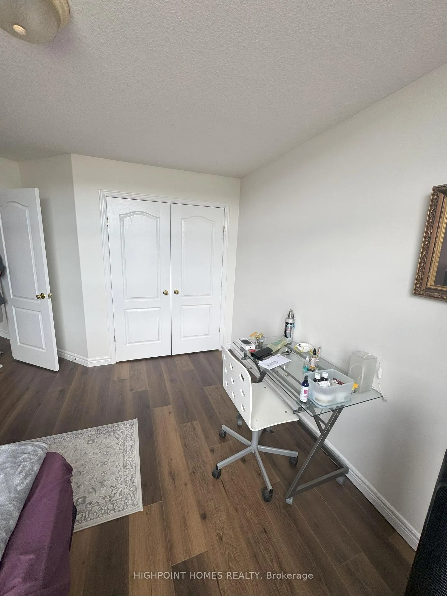 Photo 29 of Unit Room 3, 770 Brandenburg Boulevard, Waterloo, Upper Beechwood — HOMEH