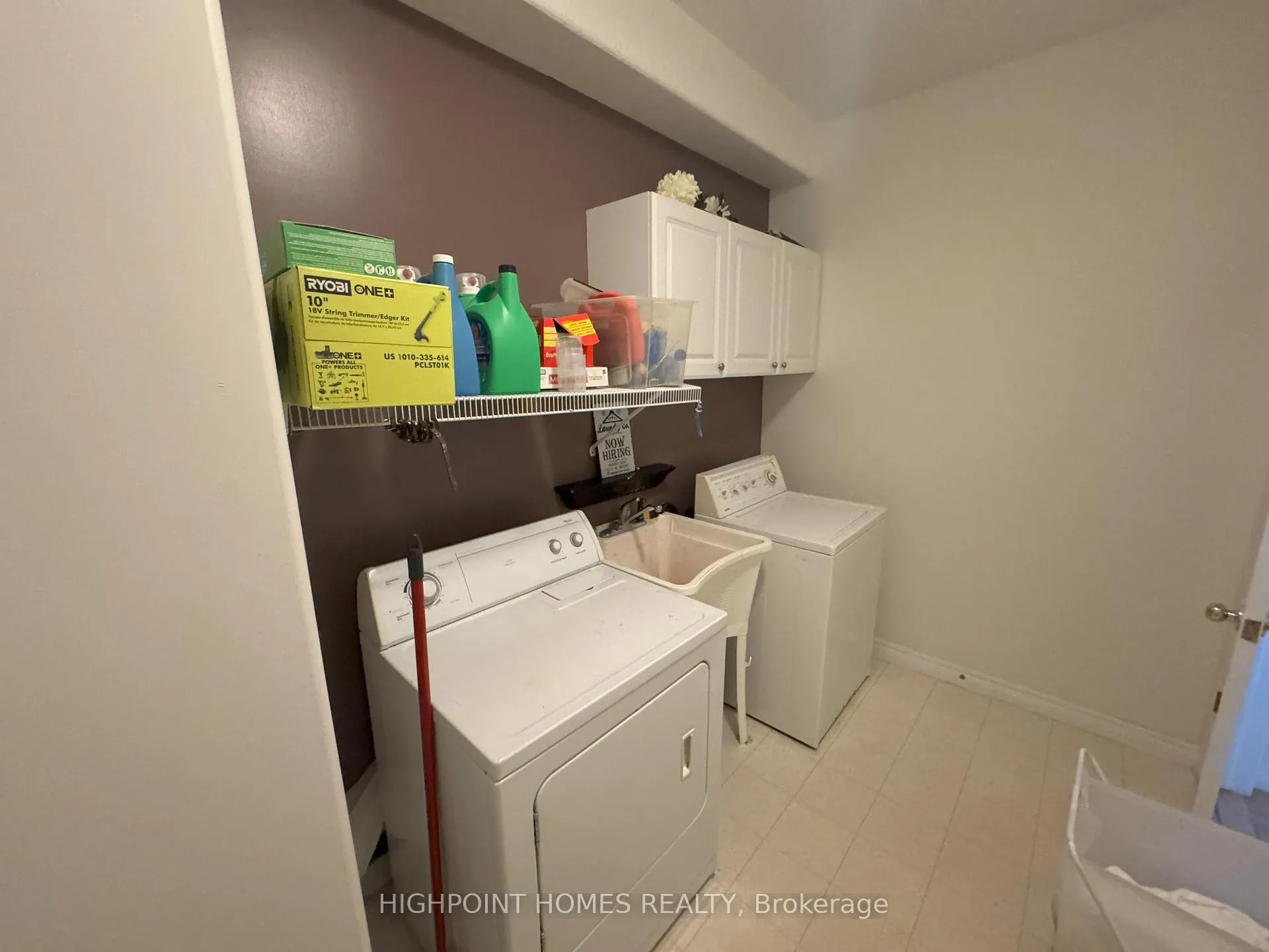 Photo 30 of Unit Room 3, 770 Brandenburg Boulevard, Waterloo, Upper Beechwood — HOMEH