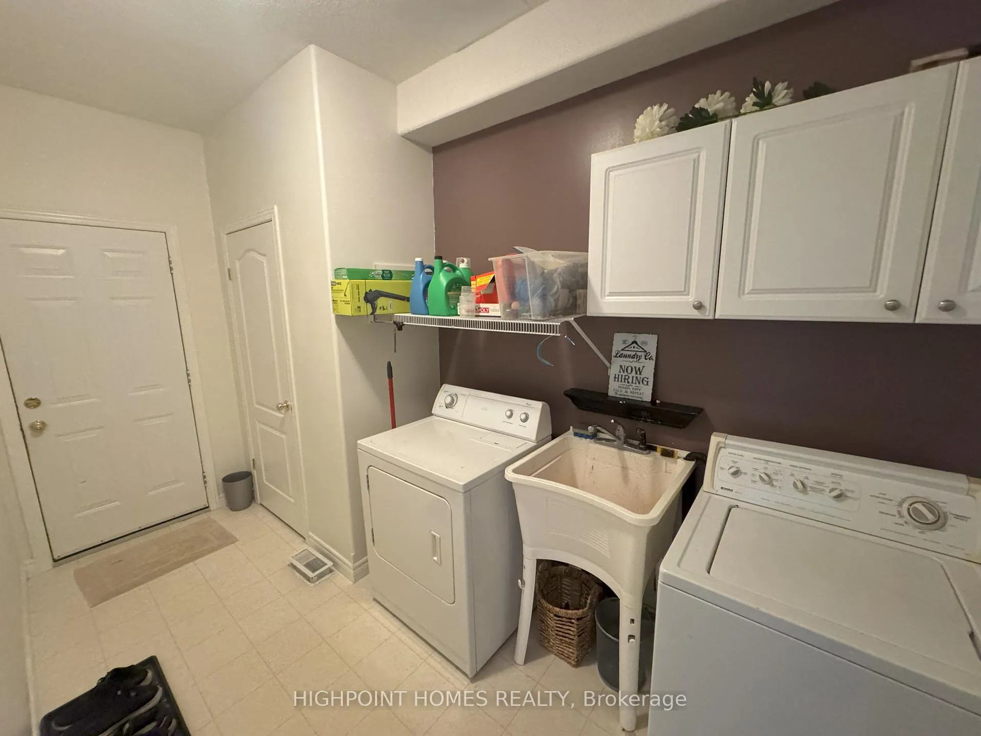 Photo 31 of Unit Room 3, 770 Brandenburg Boulevard, Waterloo, Upper Beechwood — HOMEH