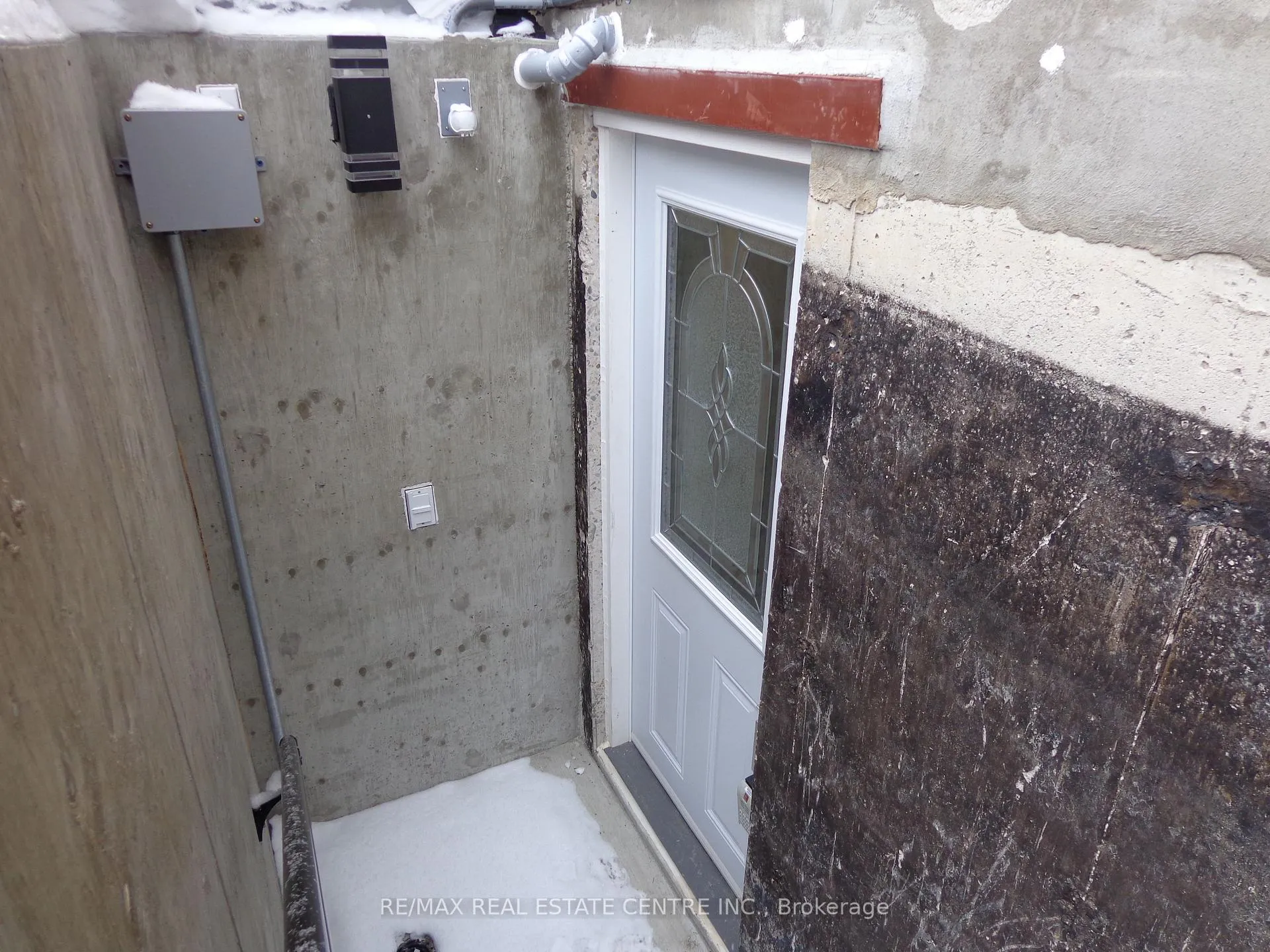 Photo 10 of 76 Lynch Circle, Guelph, Pineridge/Westminster Woods — HOMEH
