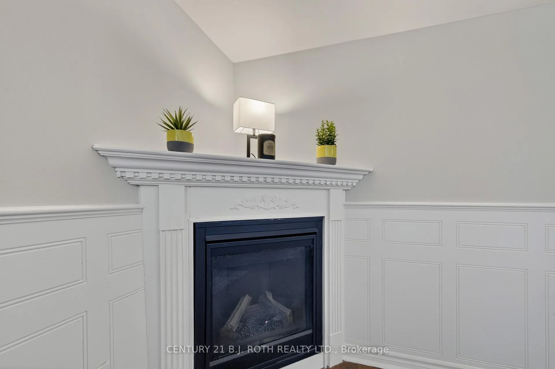 Photo 14 of 860 Adams Road, Innisfil, Alcona — HOMEH