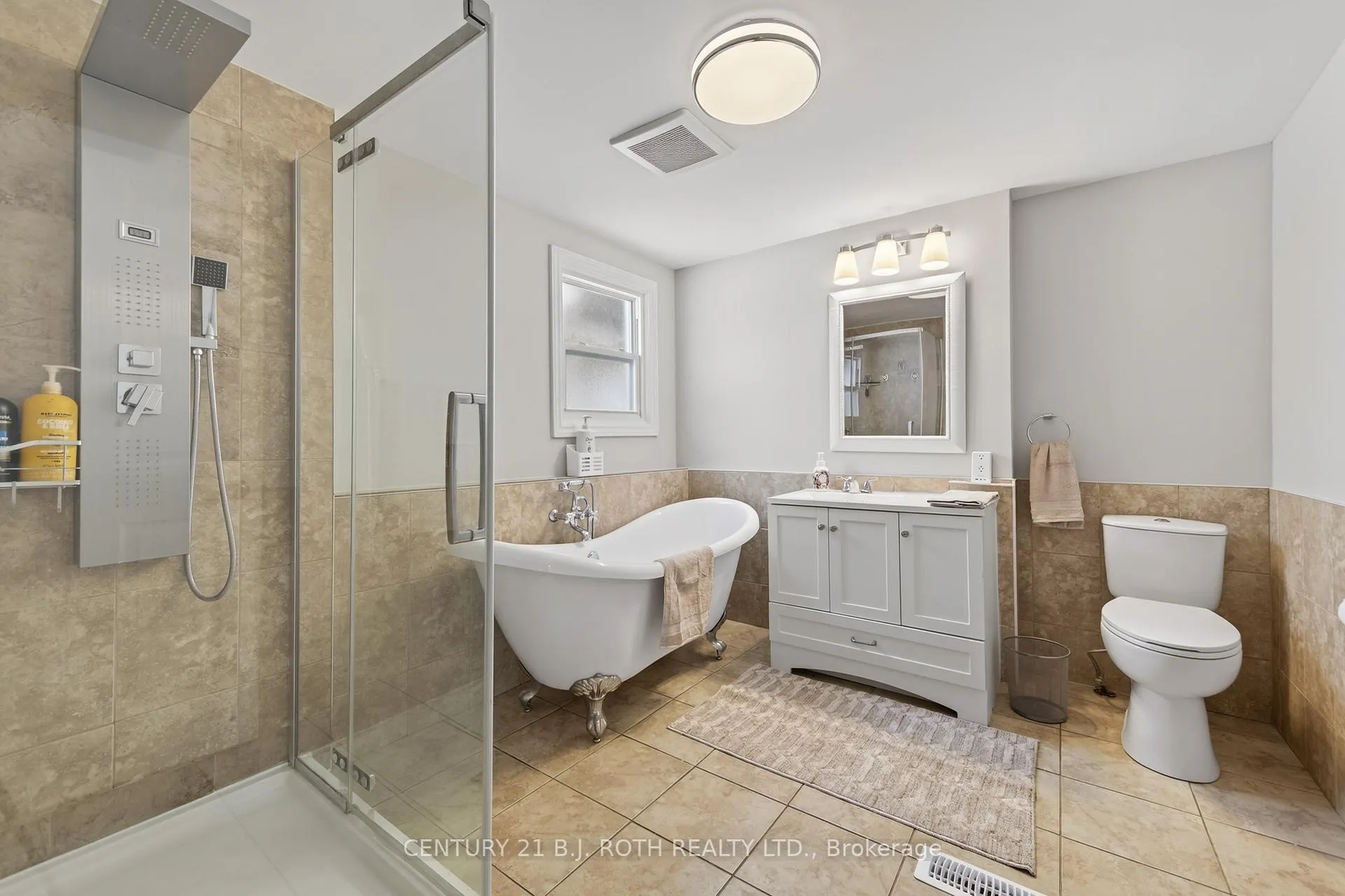 Photo 19 of 860 Adams Road, Innisfil, Alcona — HOMEH