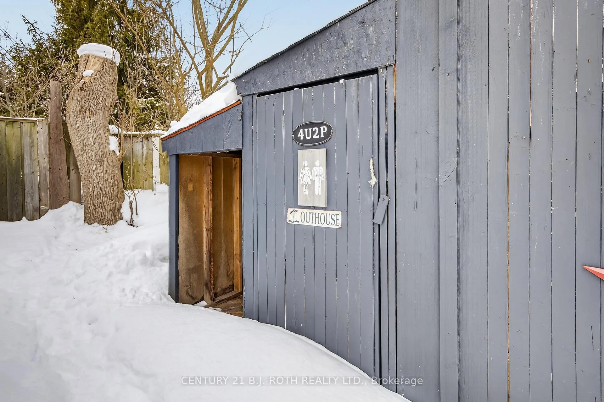 Photo 33 of 860 Adams Road, Innisfil, Alcona — HOMEH