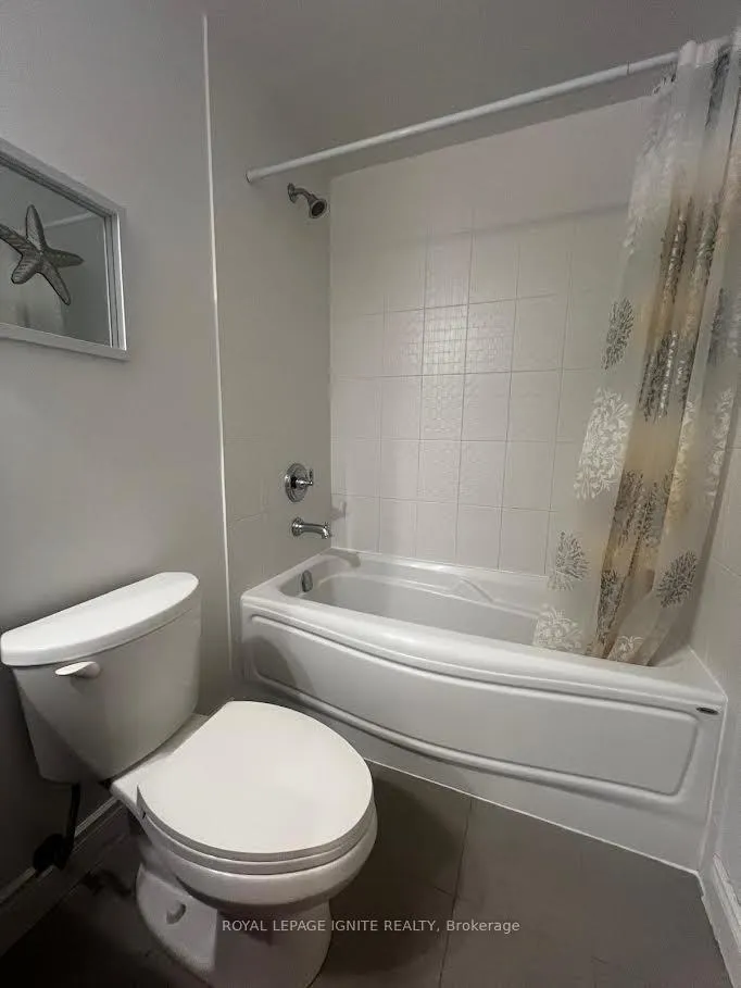 Photo 12 of Unit B701, 99 South Town Centre Boulevard, Markham, Unionville — HOMEH