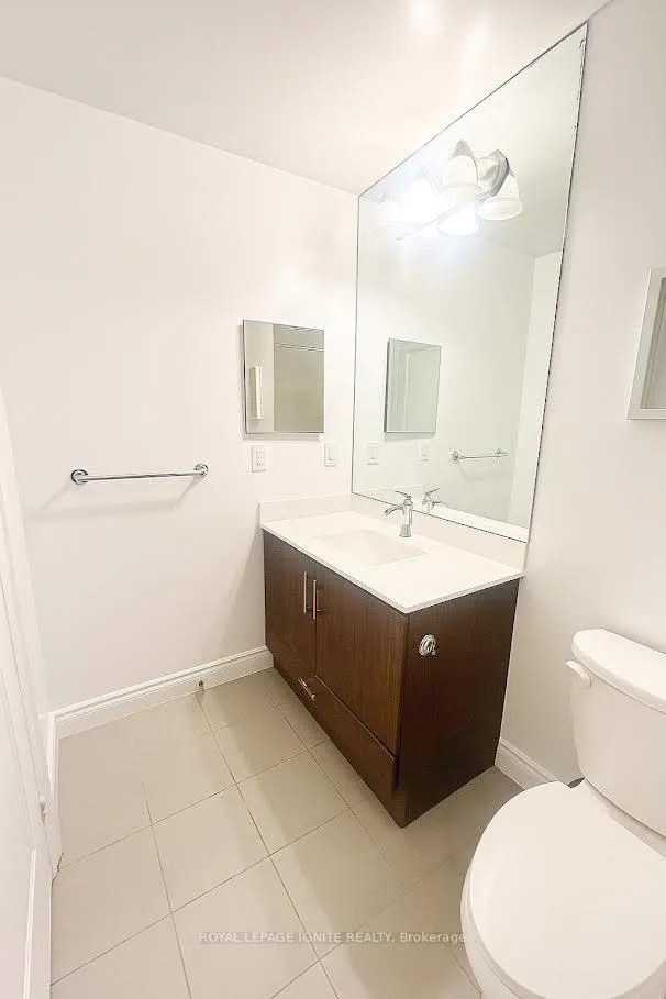 Photo 13 of Unit B701, 99 South Town Centre Boulevard, Markham, Unionville — HOMEH