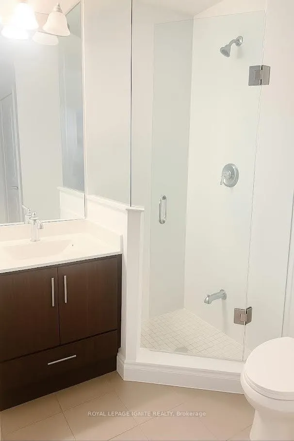 Photo 14 of Unit B701, 99 South Town Centre Boulevard, Markham, Unionville — HOMEH