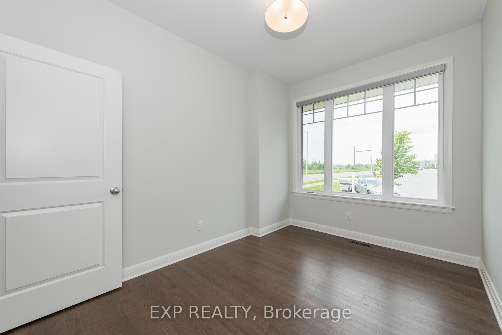 Photo 6 of 680 Gabriola Way, Ottawa, Kanata - Kanata Lakes/Heritage Hills — HOMEH