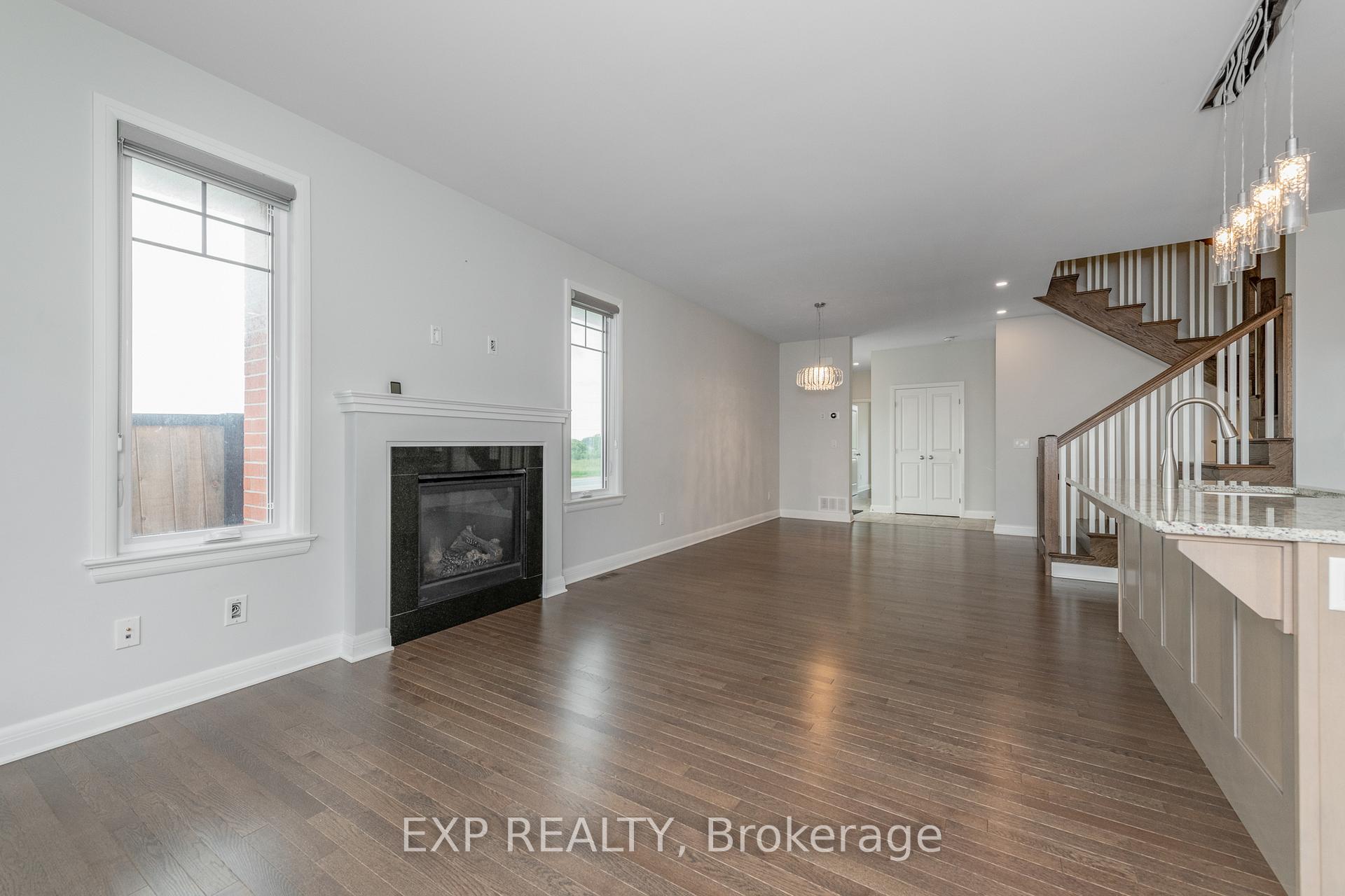 Photo 15 of 680 Gabriola Way, Ottawa, Kanata - Kanata Lakes/Heritage Hills — HOMEH