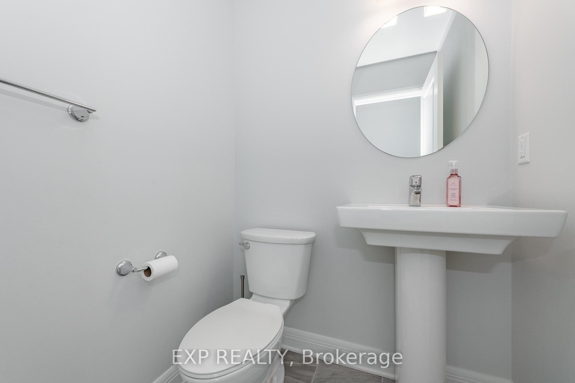 Photo 18 of 680 Gabriola Way, Ottawa, Kanata - Kanata Lakes/Heritage Hills — HOMEH