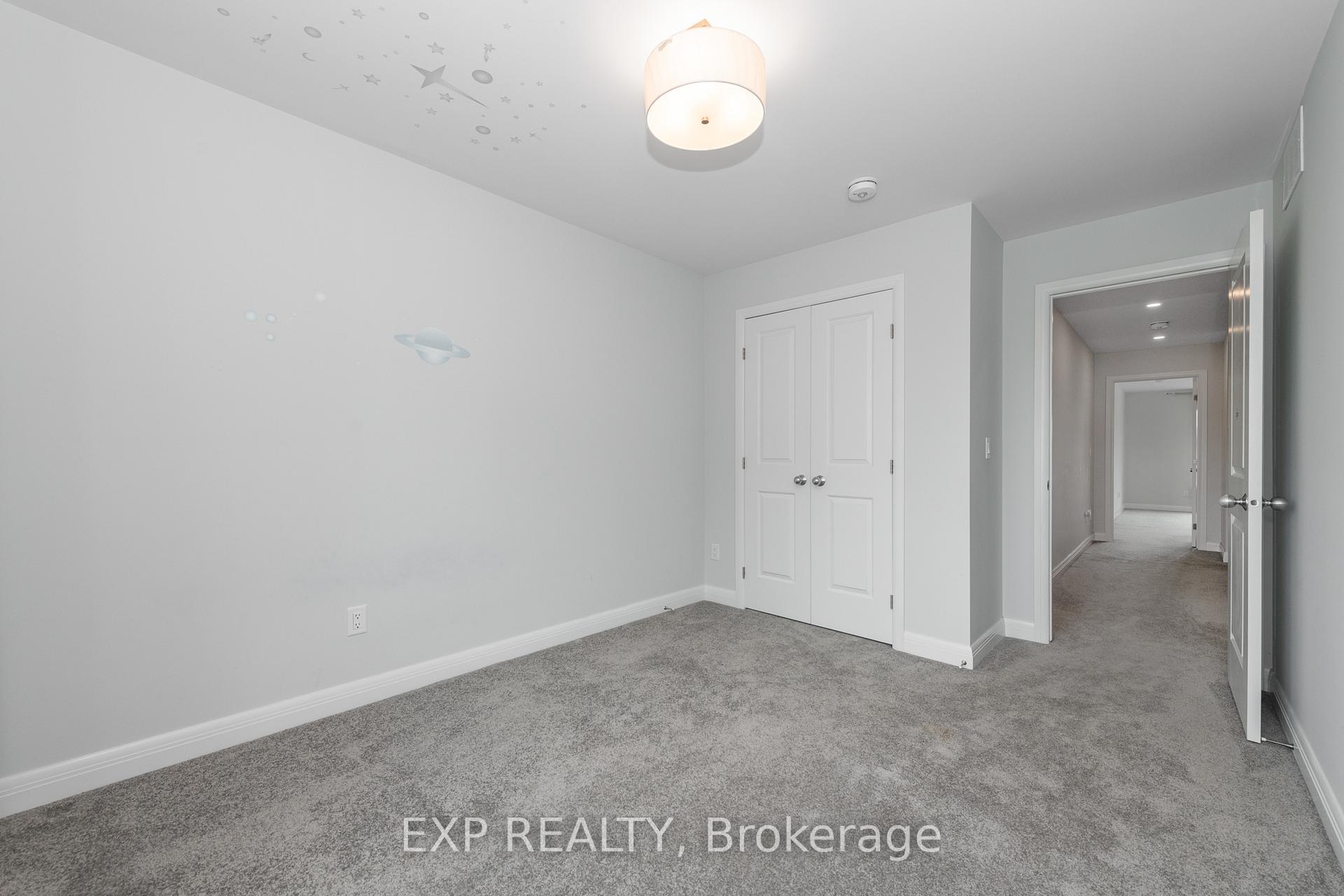 Photo 19 of 680 Gabriola Way, Ottawa, Kanata - Kanata Lakes/Heritage Hills — HOMEH