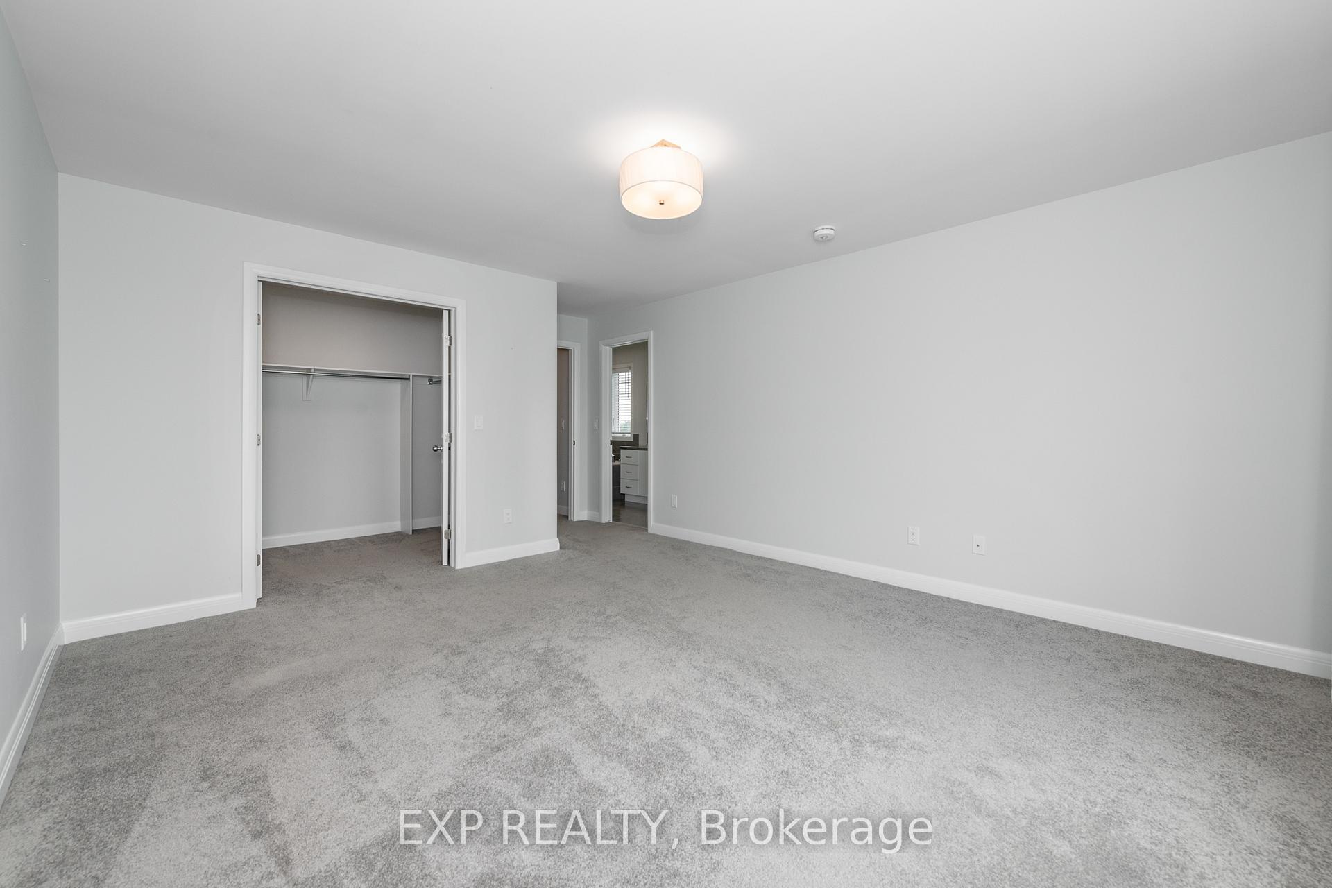 Photo 20 of 680 Gabriola Way, Ottawa, Kanata - Kanata Lakes/Heritage Hills — HOMEH