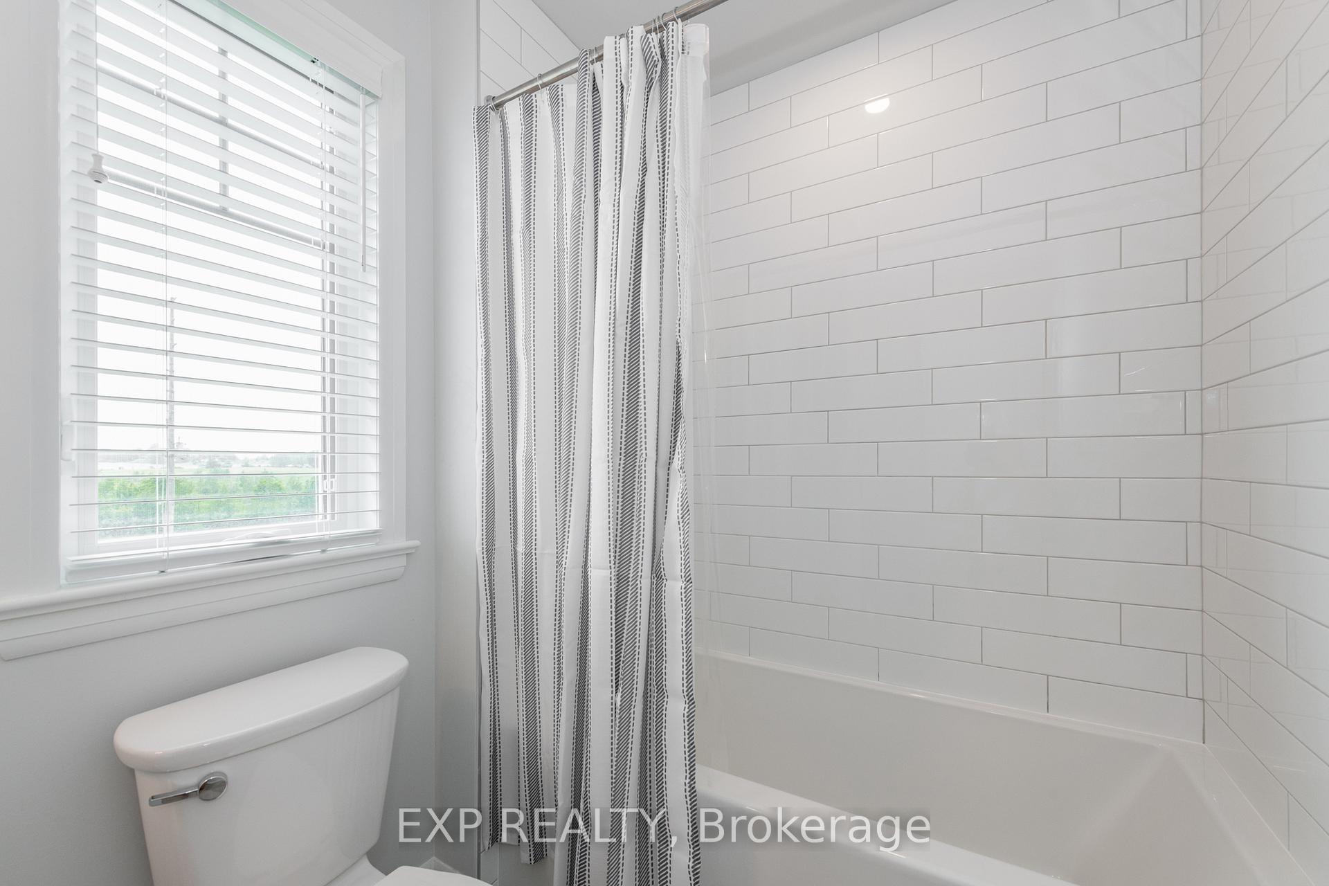 Photo 24 of 680 Gabriola Way, Ottawa, Kanata - Kanata Lakes/Heritage Hills — HOMEH