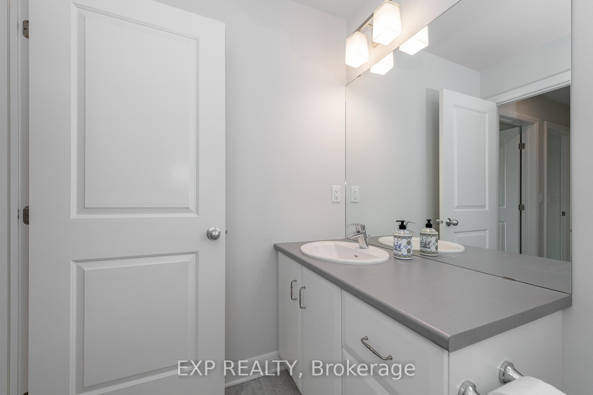 Photo 25 of 680 Gabriola Way, Ottawa, Kanata - Kanata Lakes/Heritage Hills — HOMEH