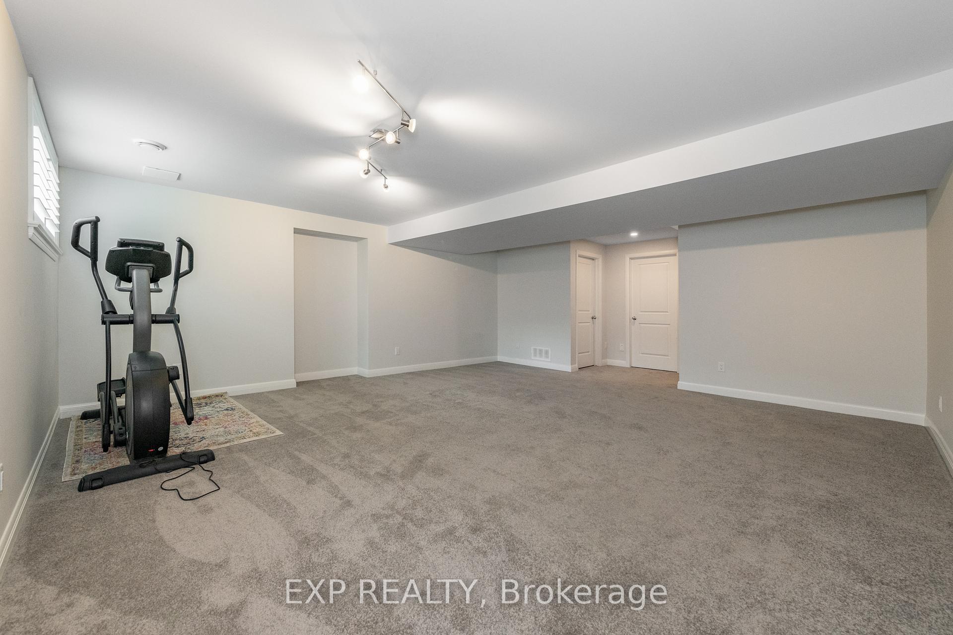 Photo 29 of 680 Gabriola Way, Ottawa, Kanata - Kanata Lakes/Heritage Hills — HOMEH