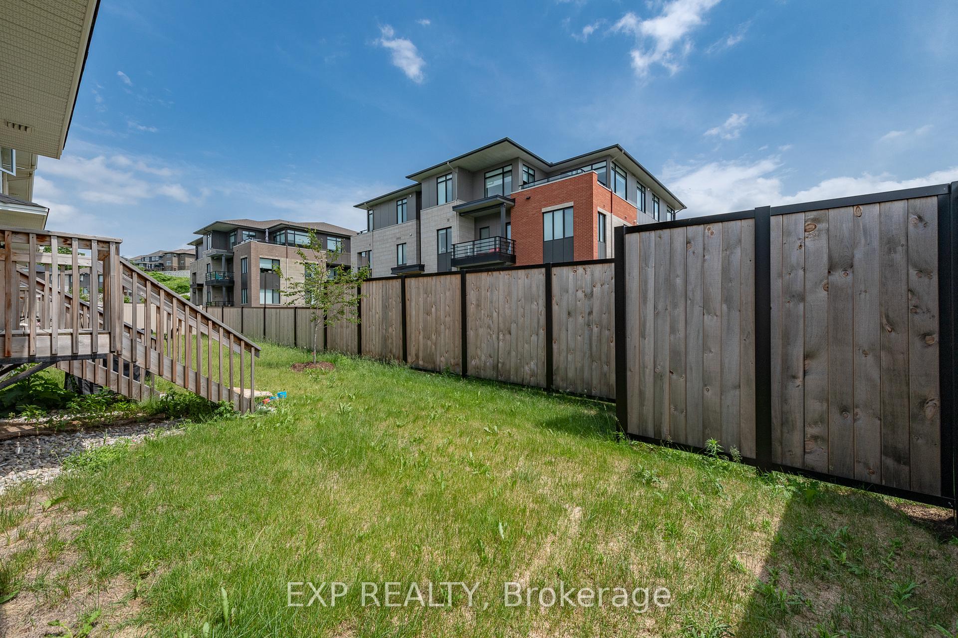 Photo 30 of 680 Gabriola Way, Ottawa, Kanata - Kanata Lakes/Heritage Hills — HOMEH