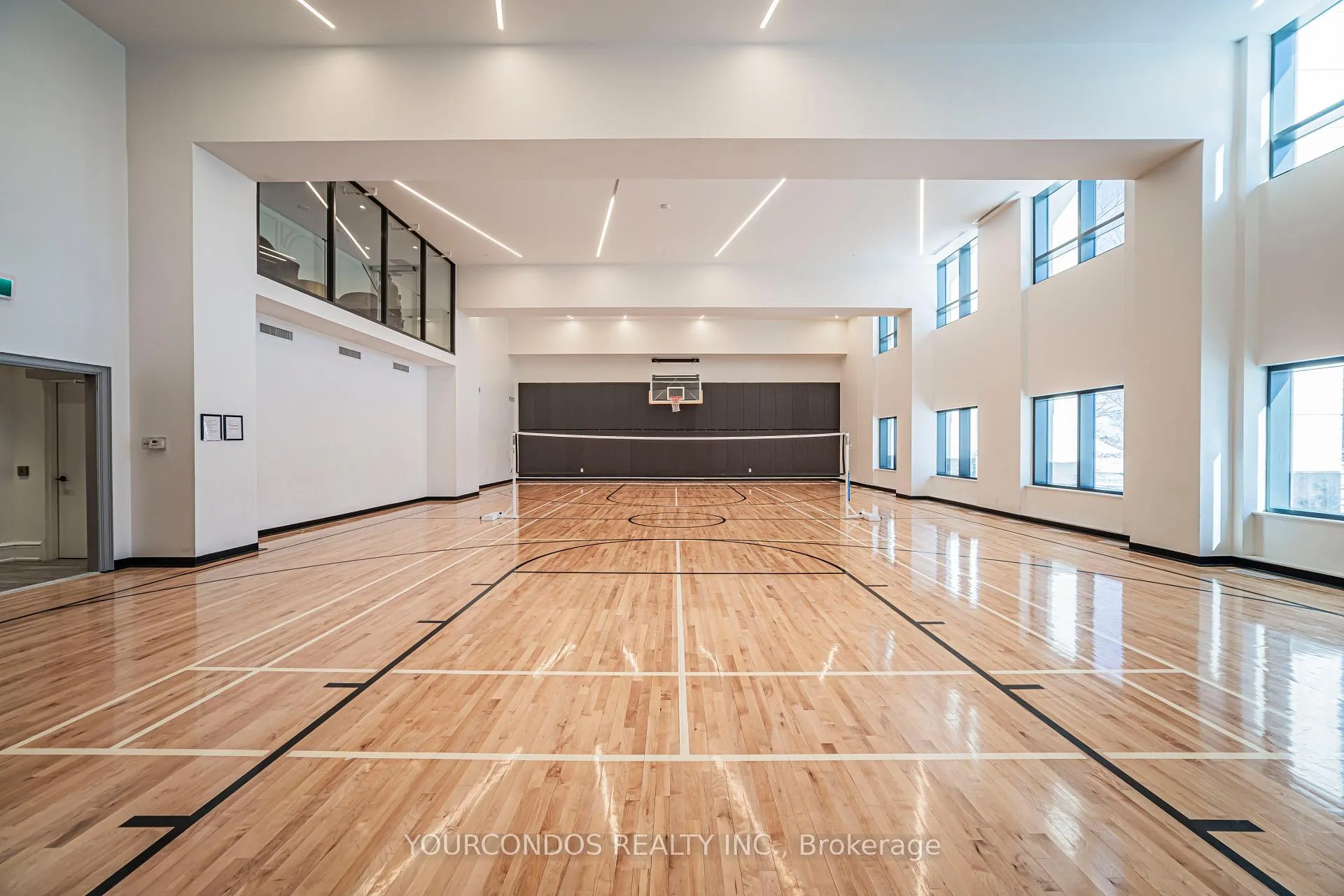 Photo 7 of Unit 612, 8 Cedarland Drive, Markham, Unionville — HOMEH