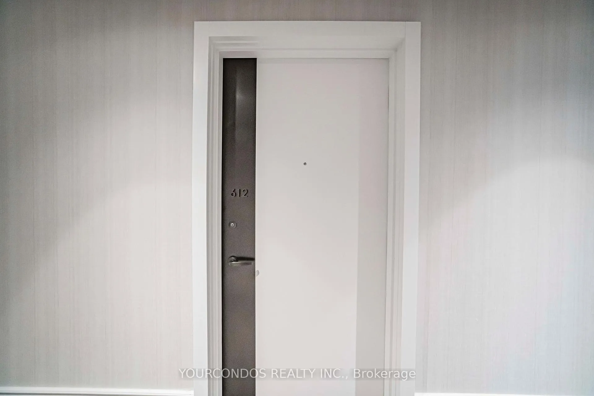 Photo 20 of Unit 612, 8 Cedarland Drive, Markham, Unionville — HOMEH