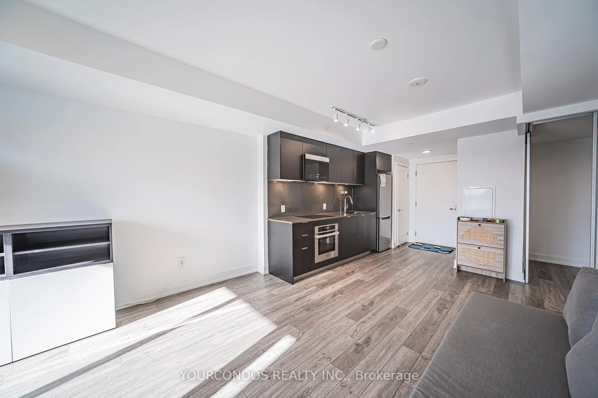 Photo 24 of Unit 612, 8 Cedarland Drive, Markham, Unionville — HOMEH