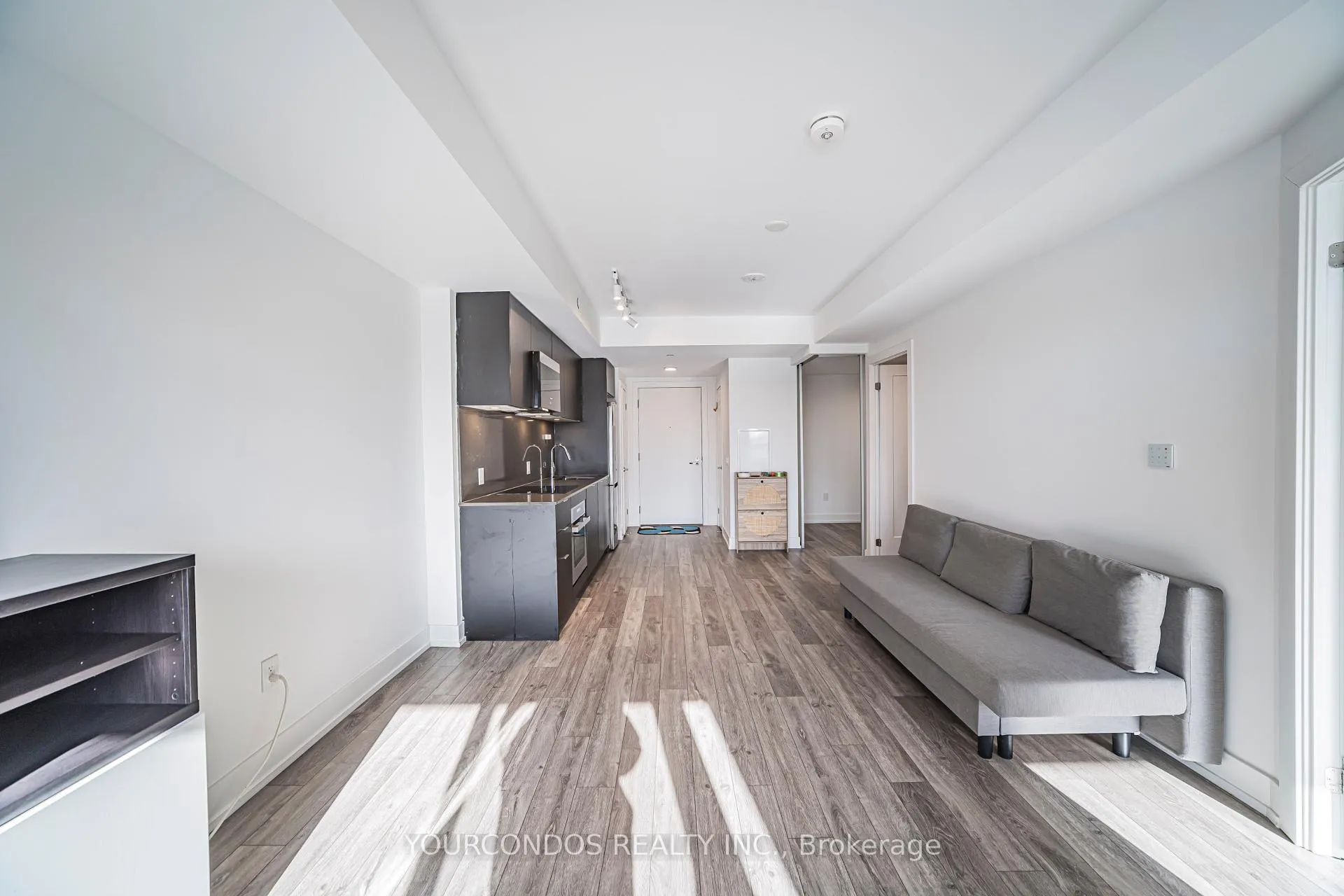 Photo 25 of Unit 612, 8 Cedarland Drive, Markham, Unionville — HOMEH