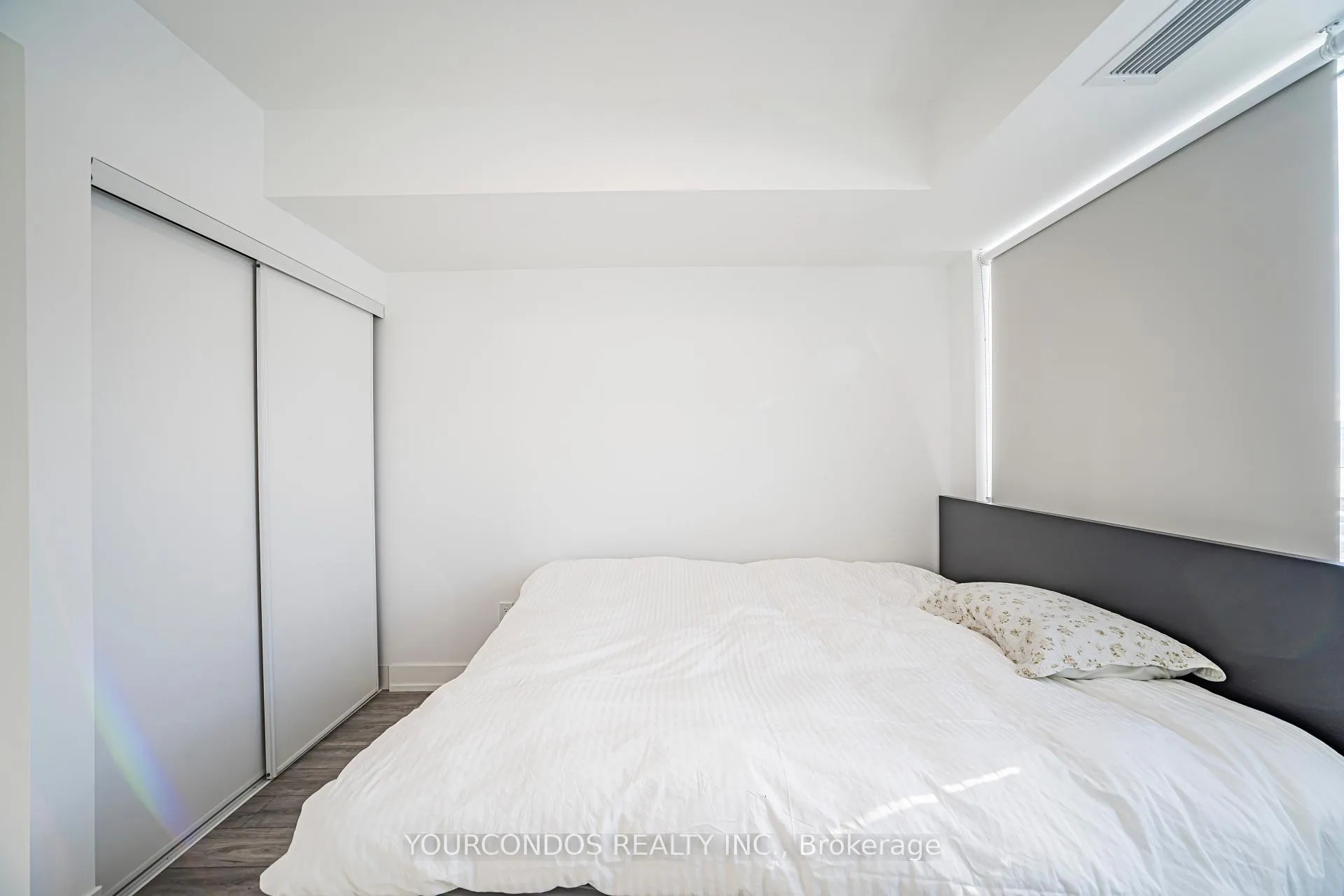 Photo 28 of Unit 612, 8 Cedarland Drive, Markham, Unionville — HOMEH