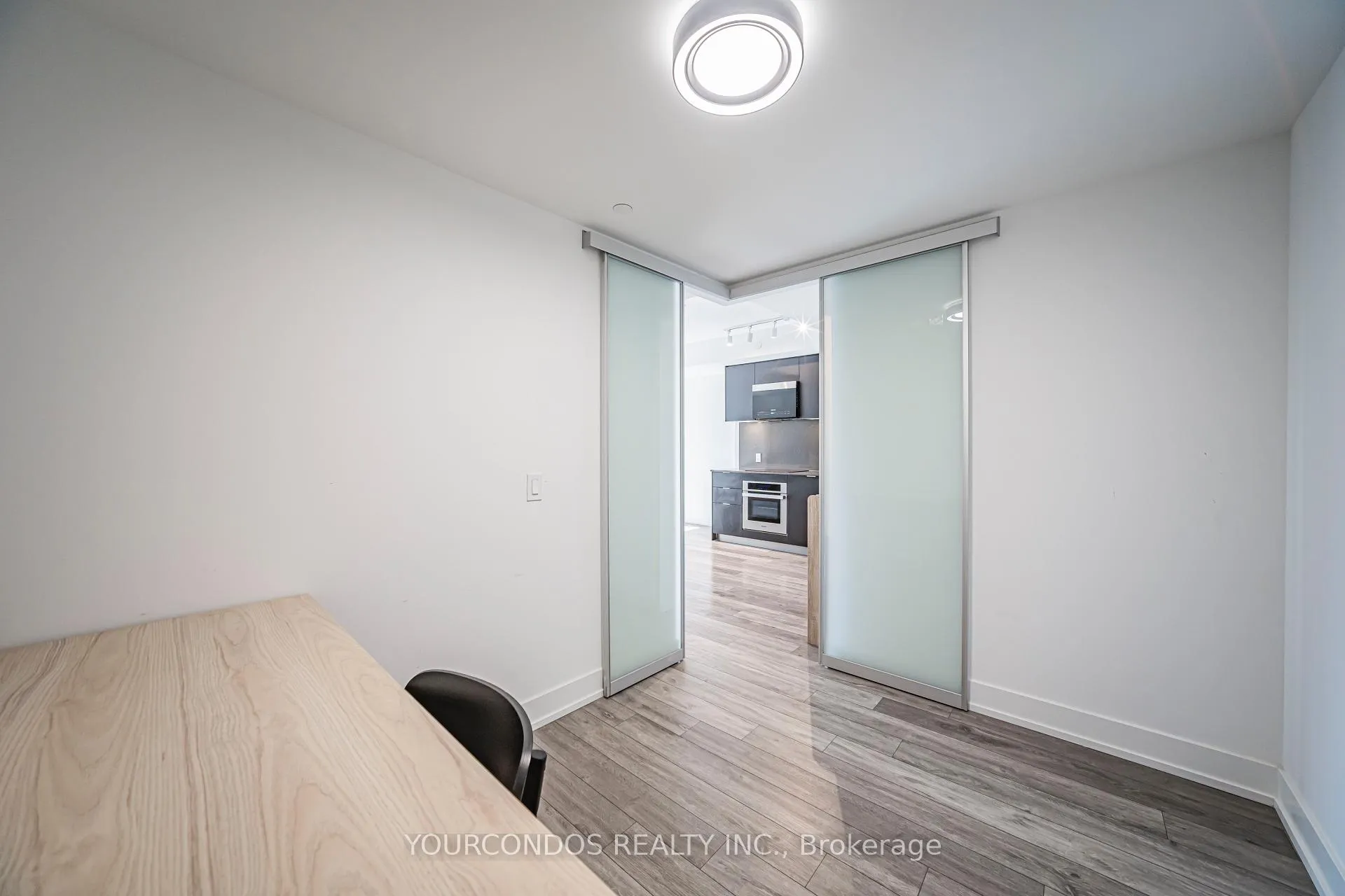 Photo 31 of Unit 612, 8 Cedarland Drive, Markham, Unionville — HOMEH