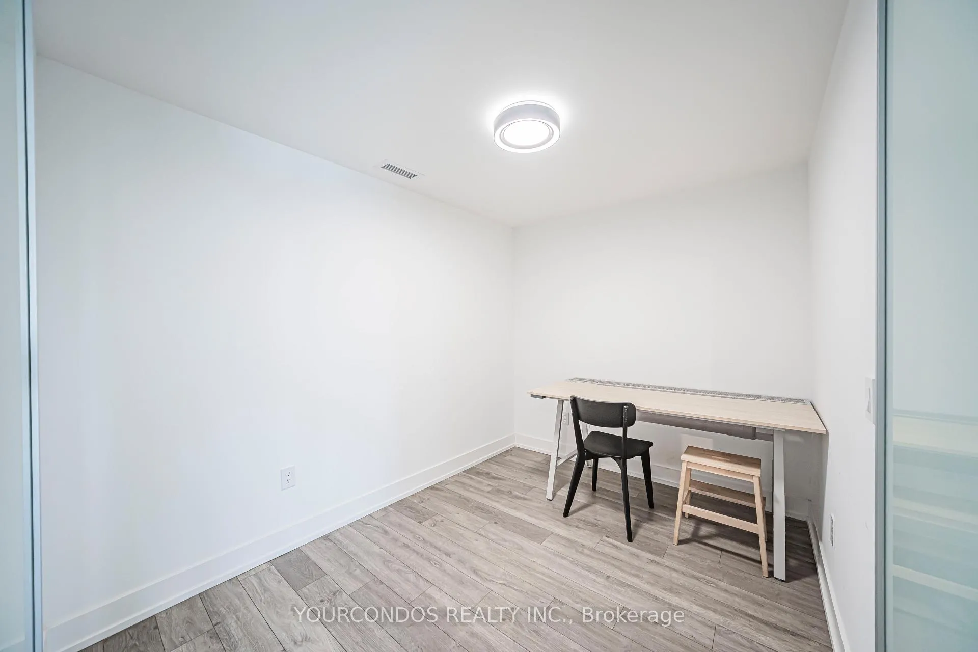 Photo 32 of Unit 612, 8 Cedarland Drive, Markham, Unionville — HOMEH