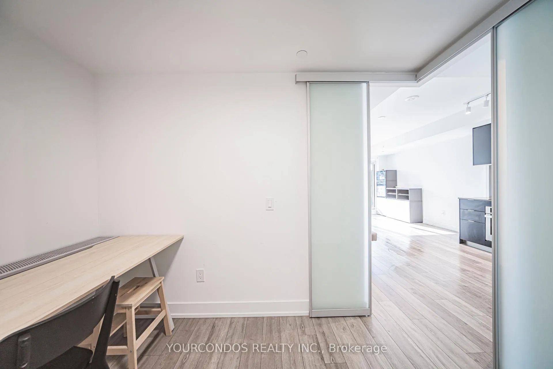 Photo 33 of Unit 612, 8 Cedarland Drive, Markham, Unionville — HOMEH