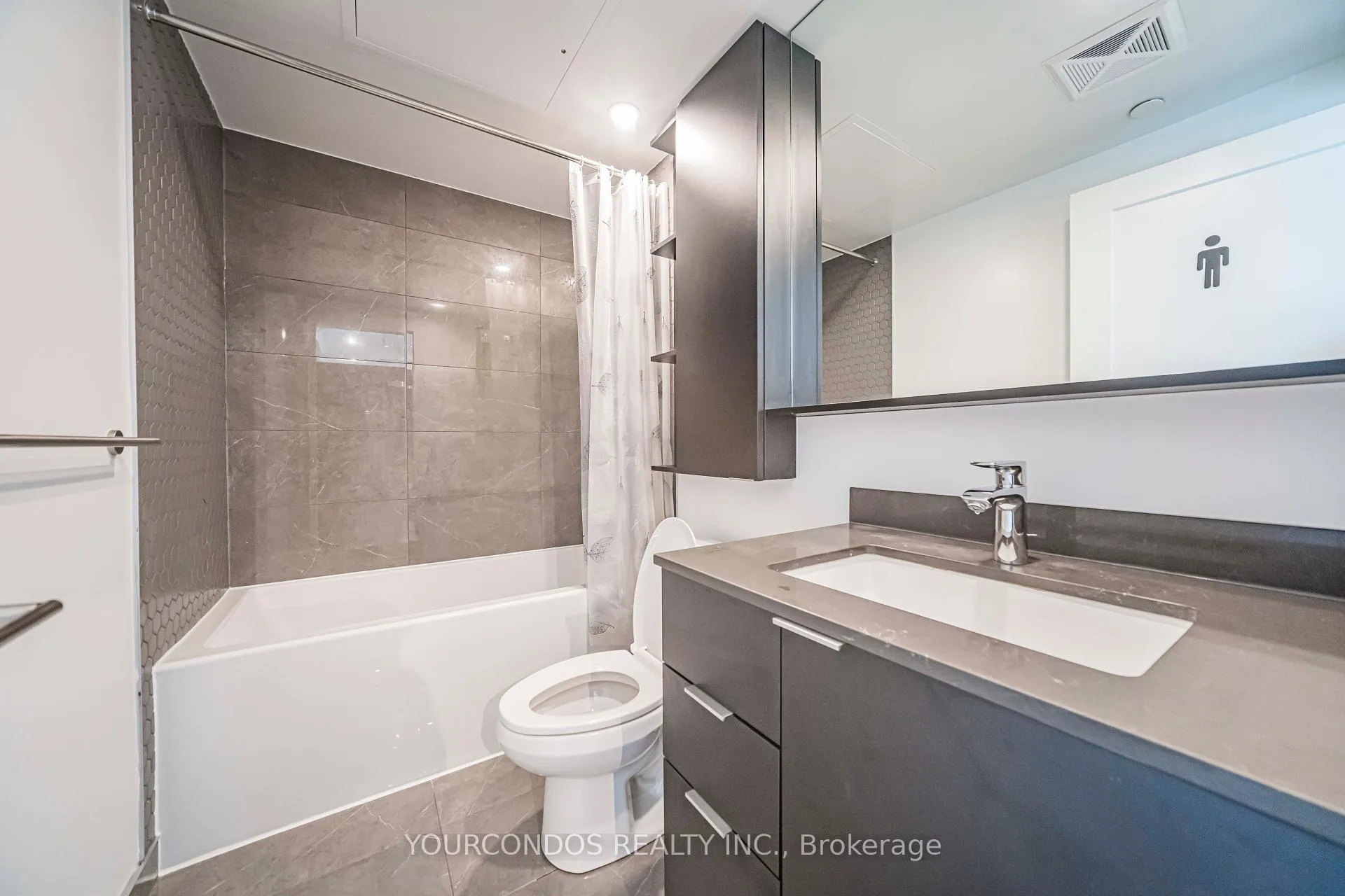 Photo 34 of Unit 612, 8 Cedarland Drive, Markham, Unionville — HOMEH