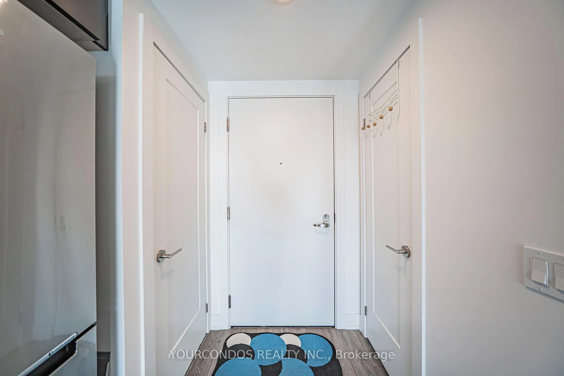 Photo 36 of Unit 612, 8 Cedarland Drive, Markham, Unionville — HOMEH