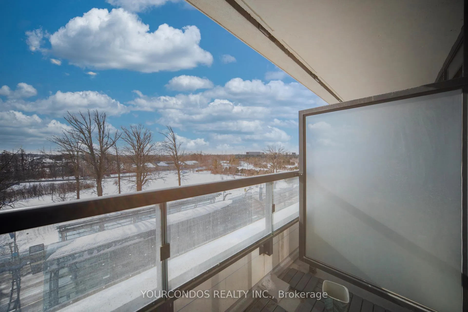 Photo 38 of Unit 612, 8 Cedarland Drive, Markham, Unionville — HOMEH