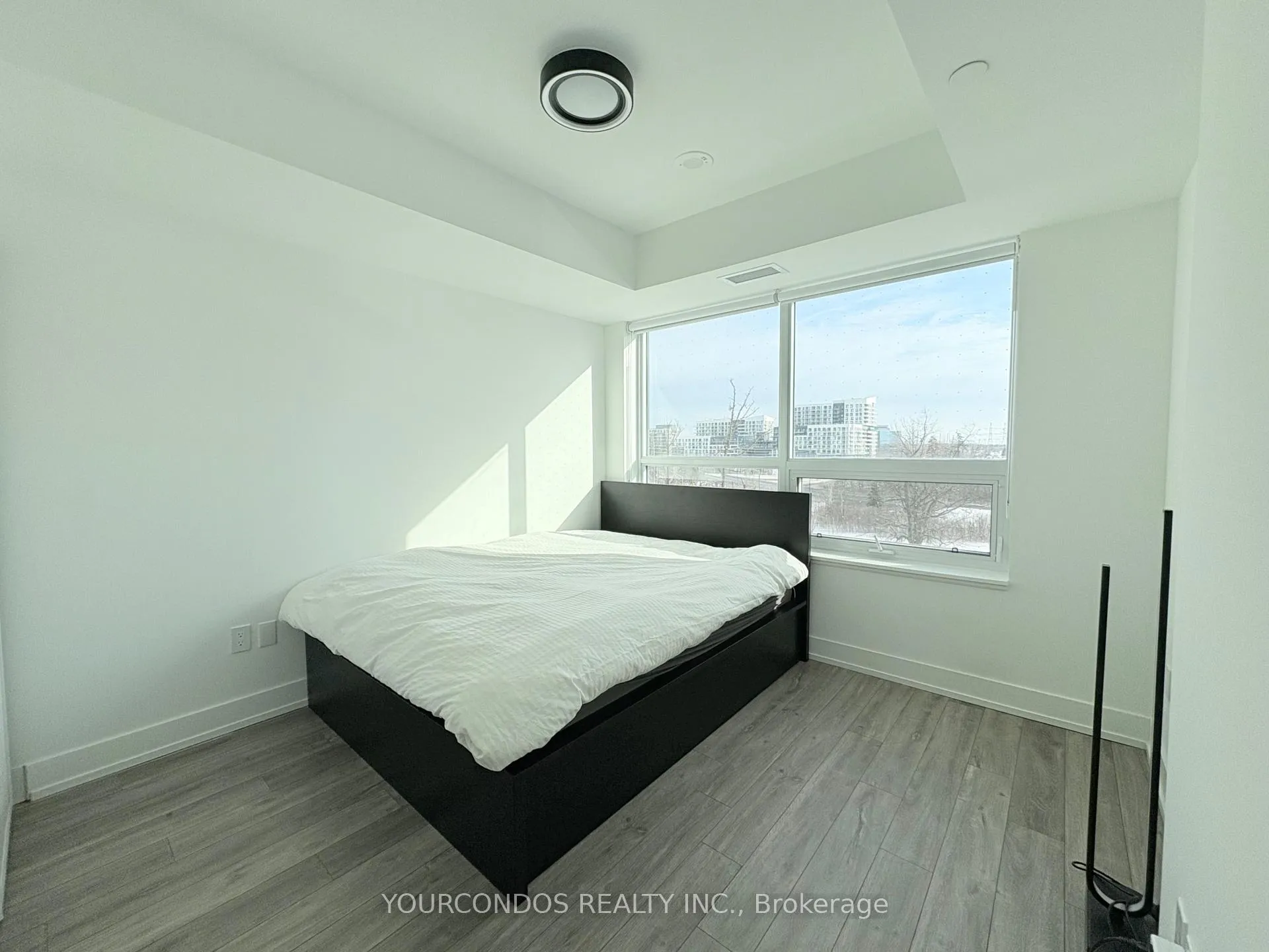 Photo 41 of Unit 612, 8 Cedarland Drive, Markham, Unionville — HOMEH