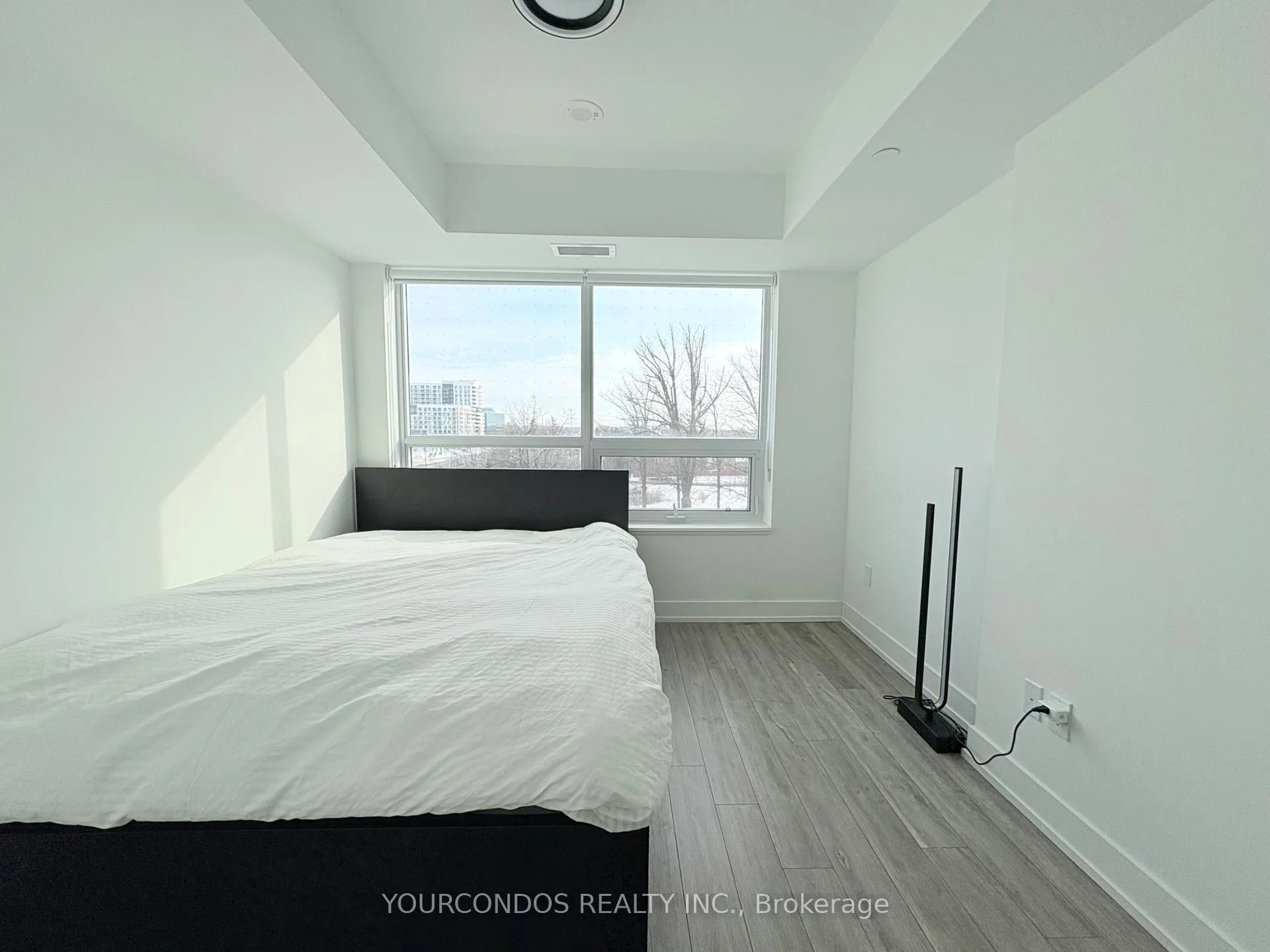 Photo 42 of Unit 612, 8 Cedarland Drive, Markham, Unionville — HOMEH