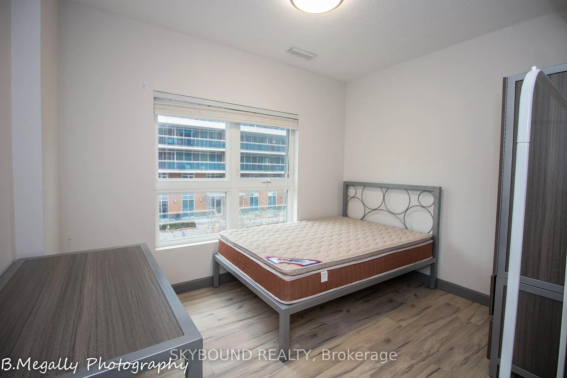 Photo 5 of Unit 2312, 258B Sunview Street, Waterloo, Beechwood/University — HOMEH