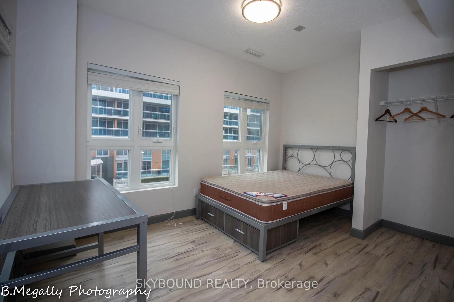 Photo 7 of Unit 2312, 258B Sunview Street, Waterloo, Beechwood/University — HOMEH