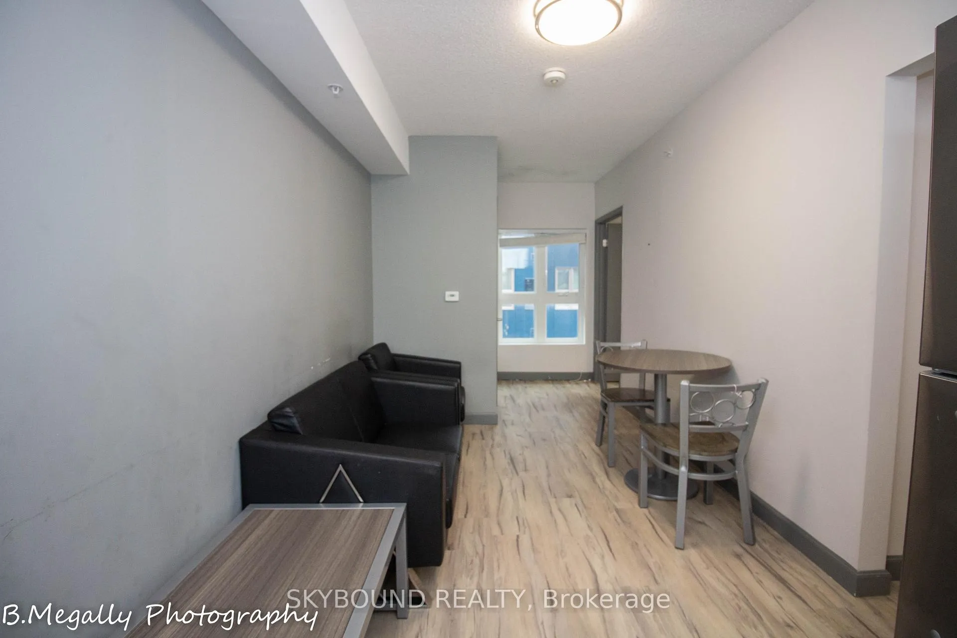 Photo 9 of Unit 2312, 258B Sunview Street, Waterloo, Beechwood/University — HOMEH
