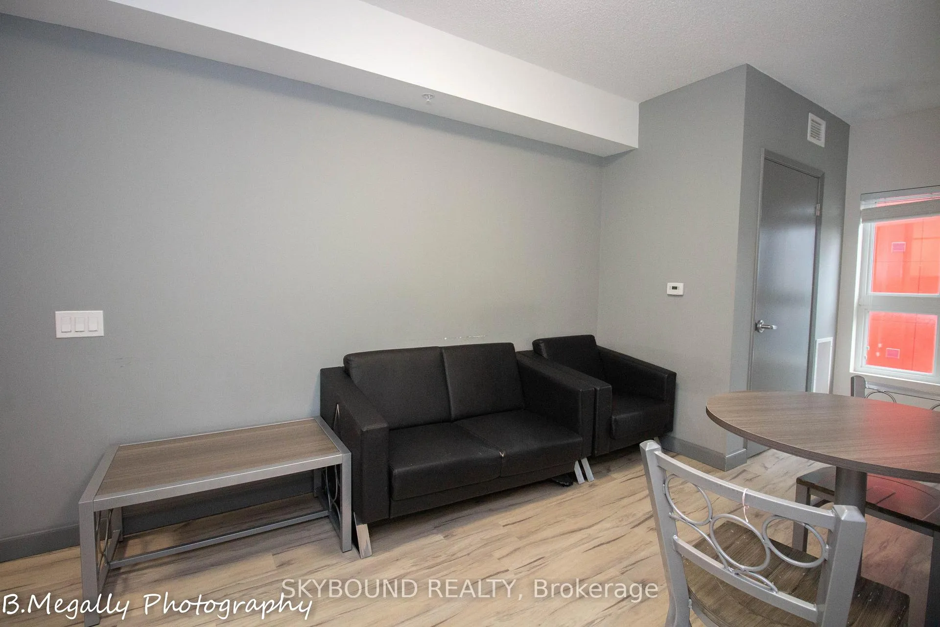 Photo 10 of Unit 2312, 258B Sunview Street, Waterloo, Beechwood/University — HOMEH