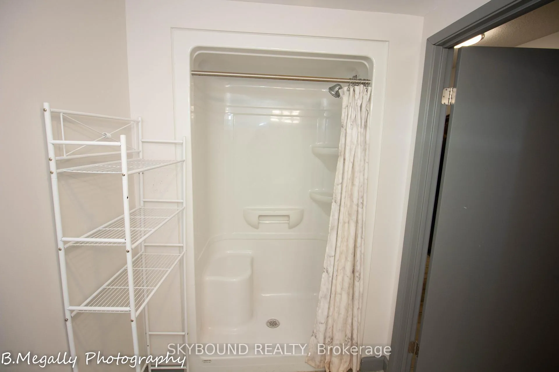 Photo 12 of Unit 2312, 258B Sunview Street, Waterloo, Beechwood/University — HOMEH
