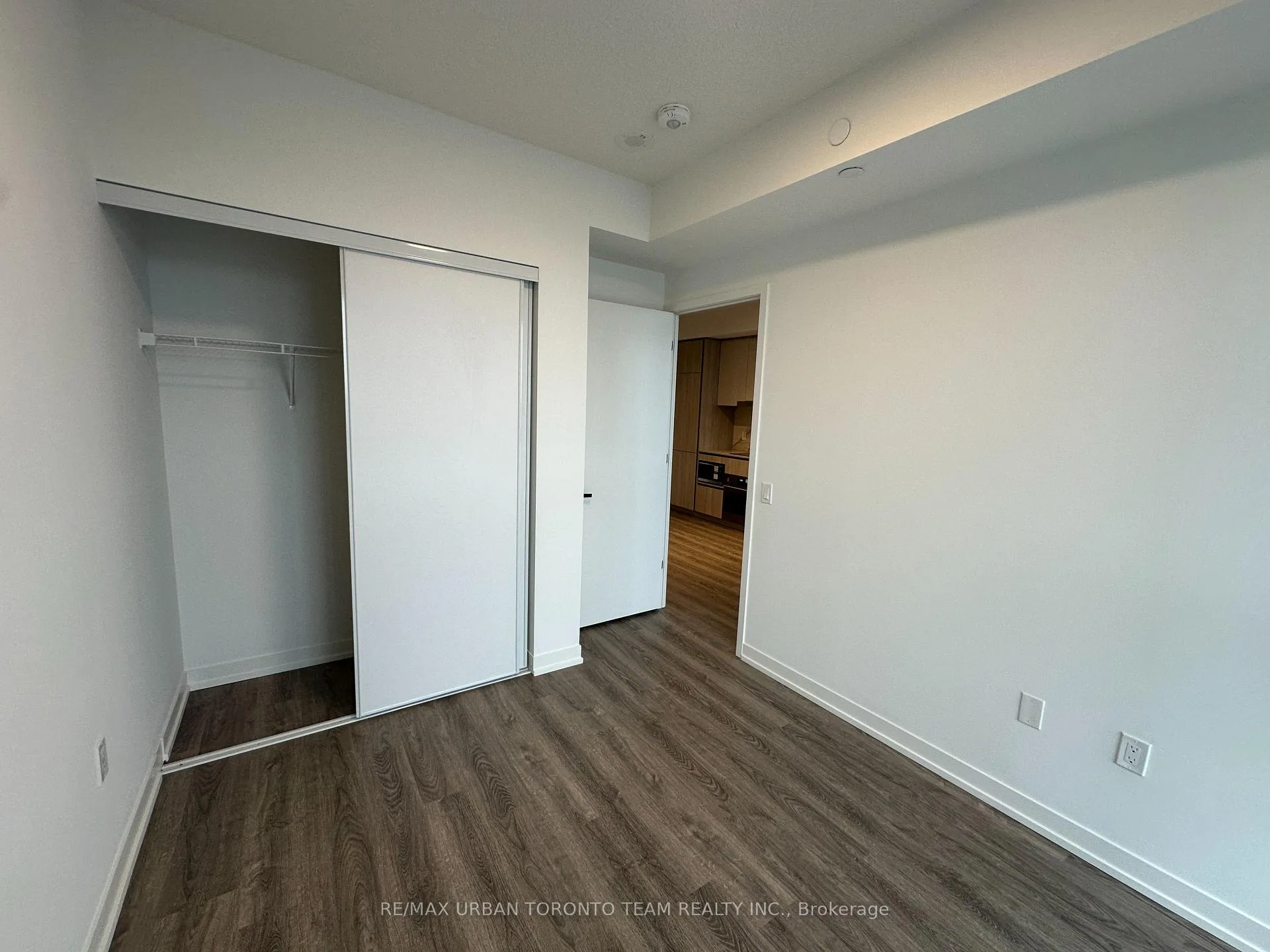 Photo 12 of Unit 5205, 8 Interchange Way, Vaughan, Vaughan Corporate Centre — HOMEH