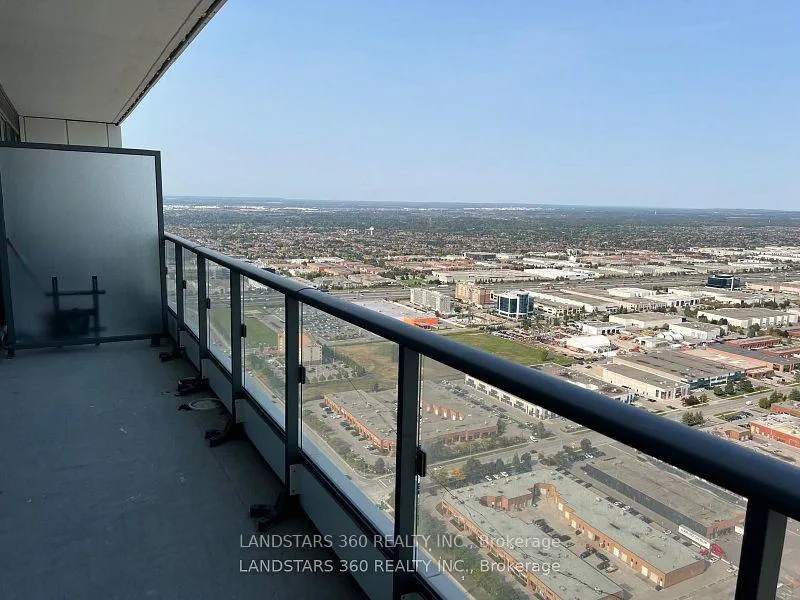 Photo 14 of Unit 5601, 5 Buttermill Avenue, Vaughan, Vaughan Corporate Centre — HOMEH