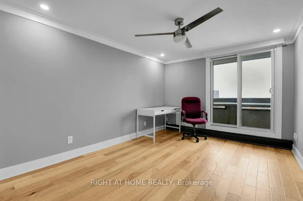 Photo 20 of Unit 1406, 1171 Ambleside Drive, Ottawa, Woodroffe — HOMEH